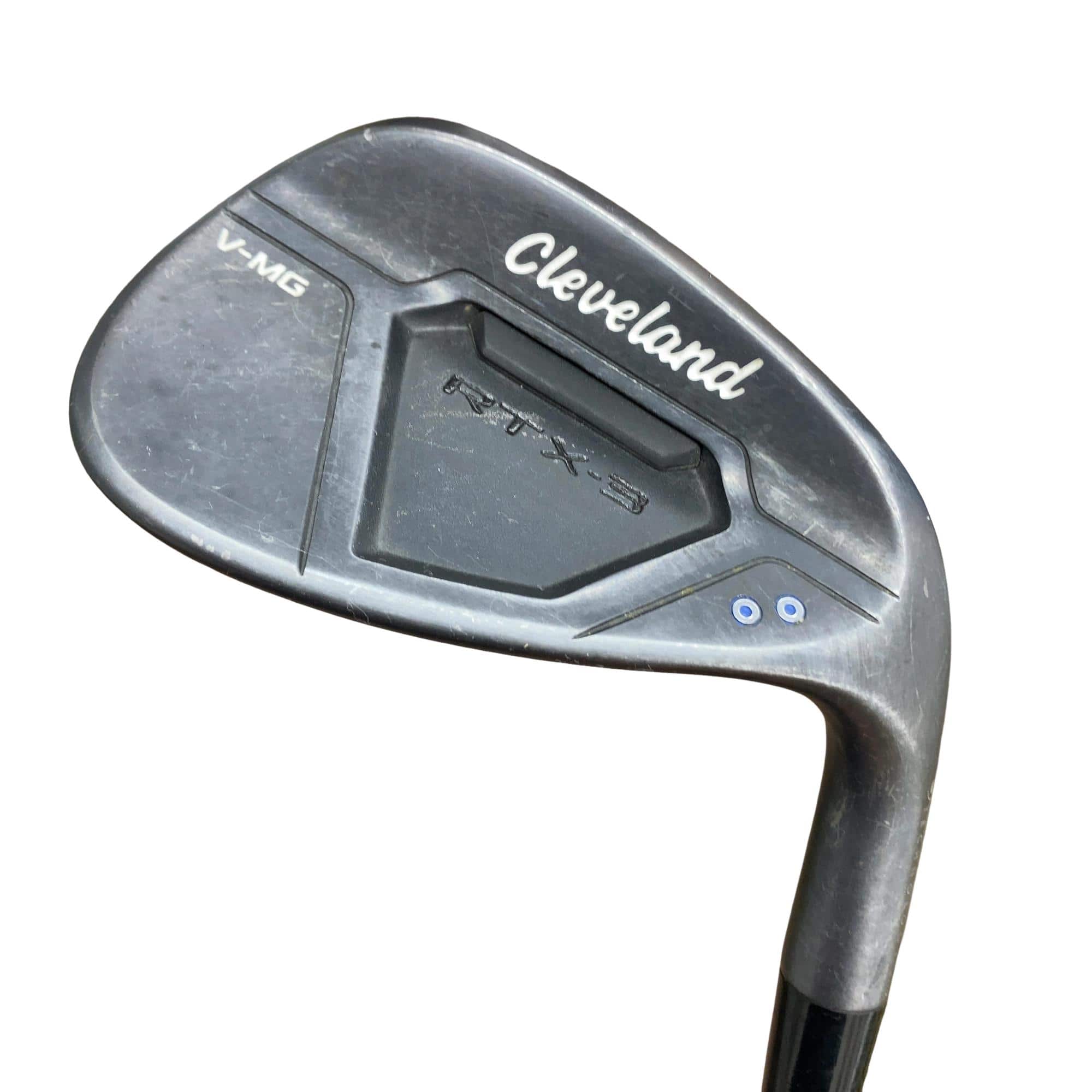 �b�����������������@�q�s�w�|�R�@�u���b�N�T�e���@�S�W°�^�O�W°