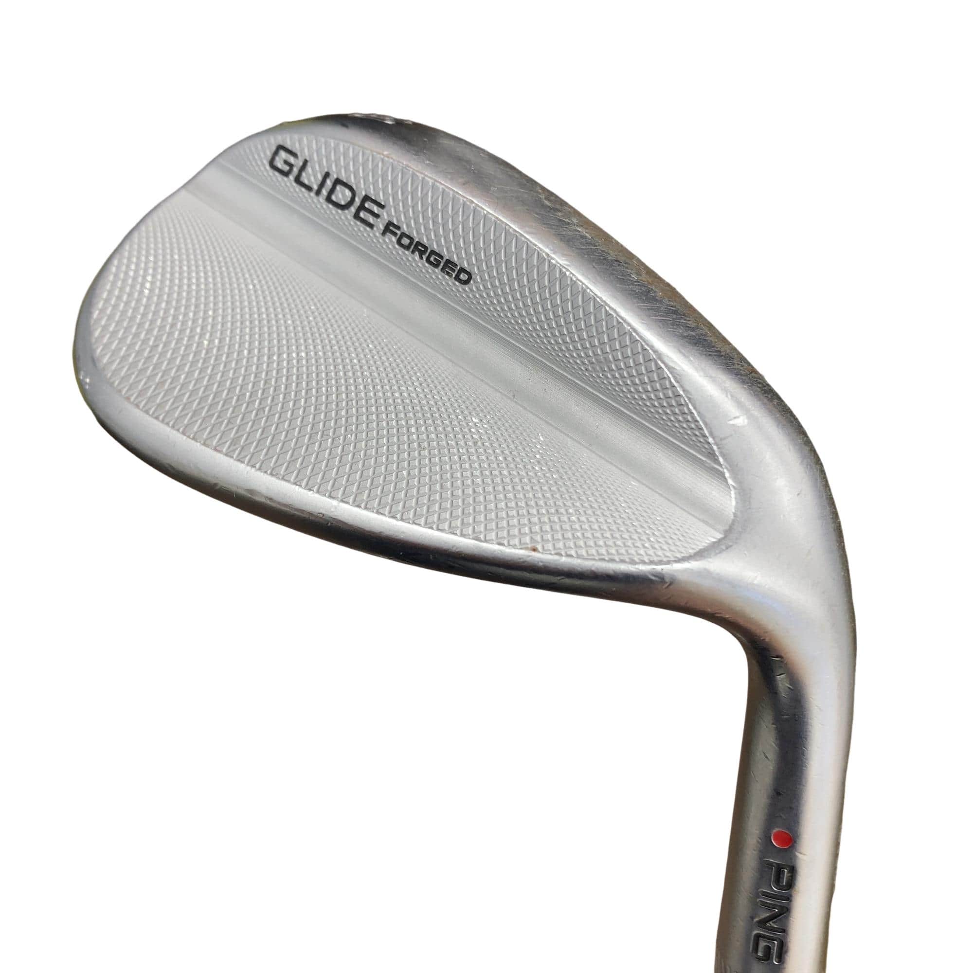 �o�h�m�f�@�f�k�h�c�d�@�e�n�q�f�d�c�@�U�O°�^�O�W°