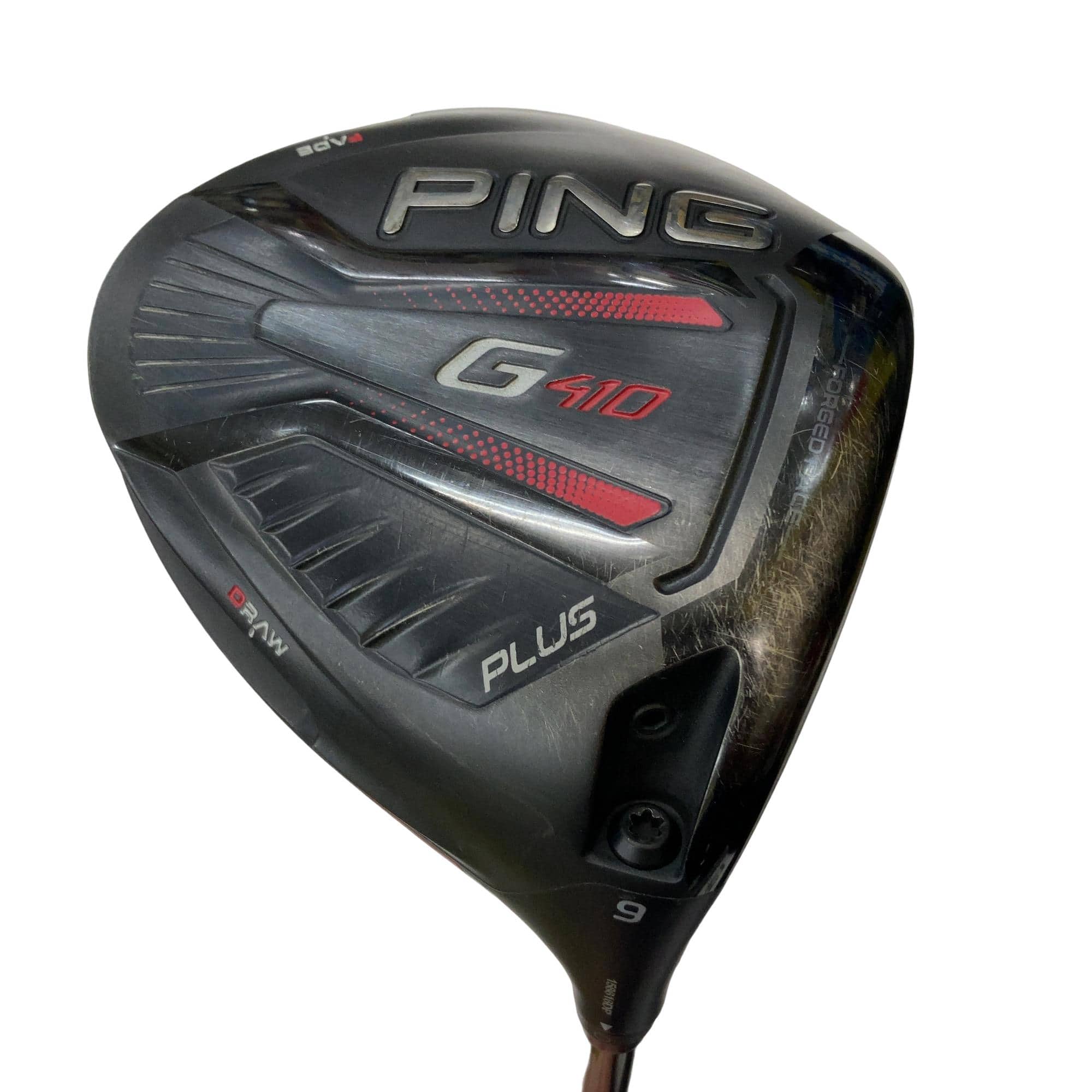 �f�S�P�O�@�o�k�t�r�@�@�X°