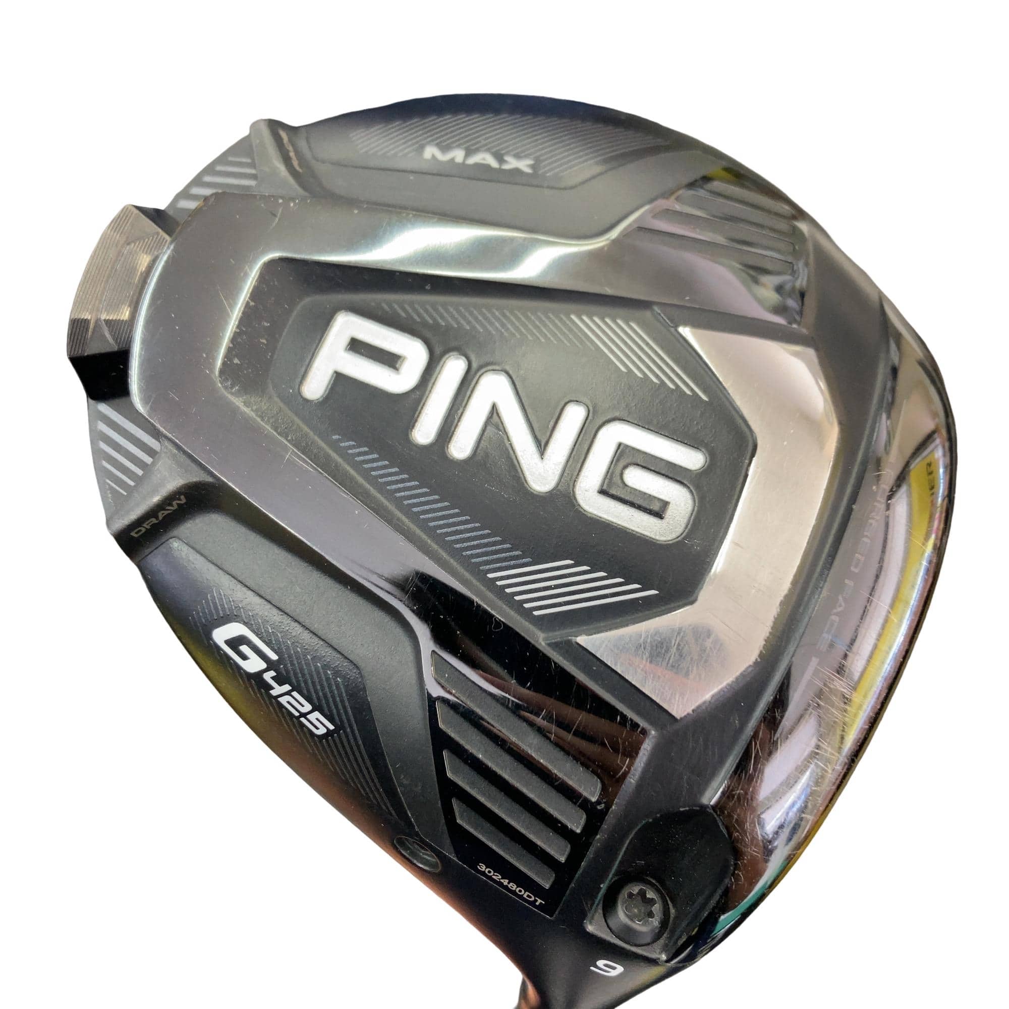 �f�S�Q�T�@�l�`�w�@�@�X°�i�A�[�R�X�t���j