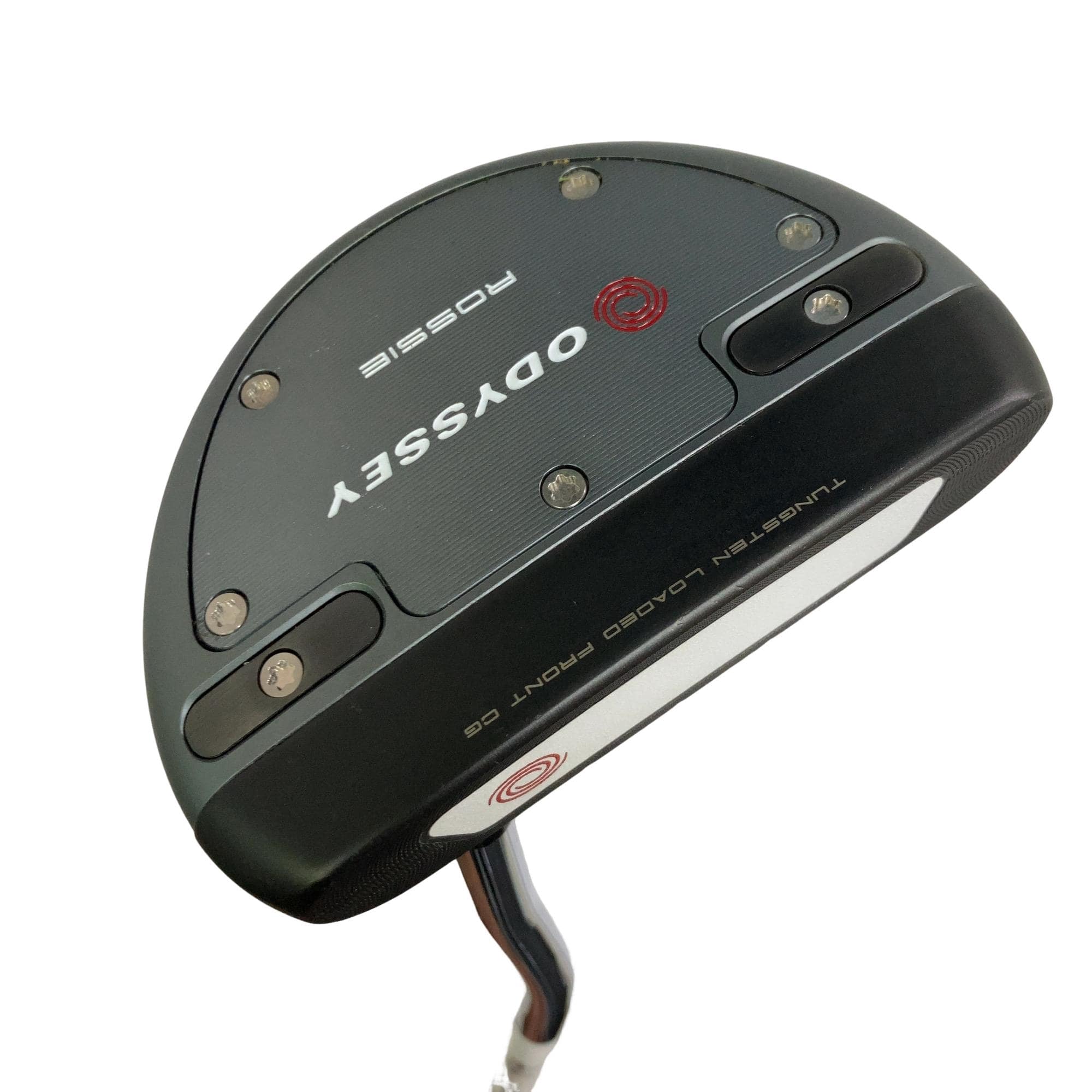 �s�q�h�|�g�n�s�@�T�j�@�q�n�r�r�h�d�@�R�S�C���`