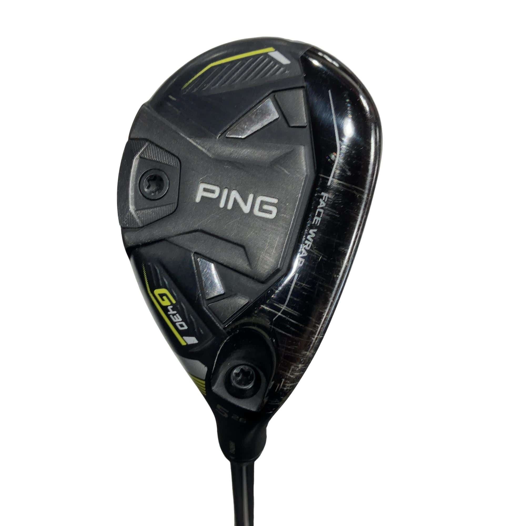 �f�S�R�O�@�t�T