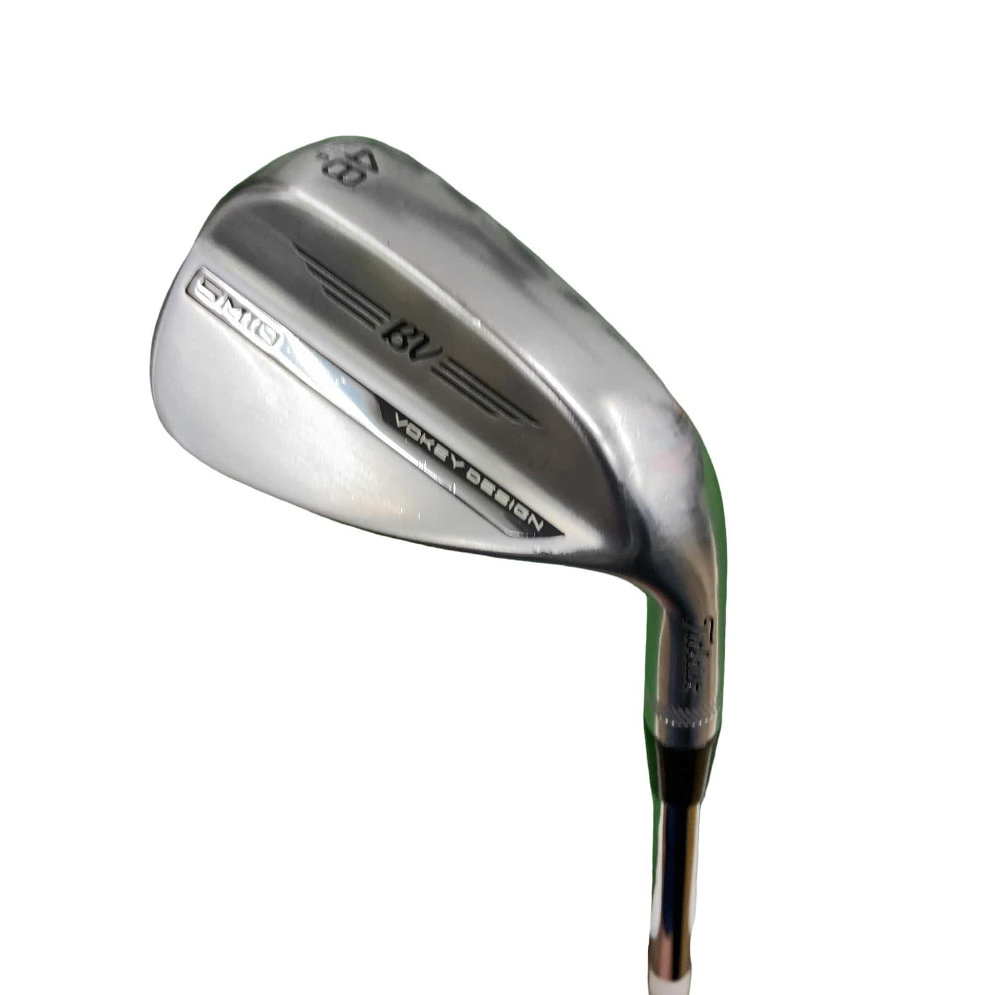 �u�n�j�d�x�@�r�o�h�m�@�l�h�k�k�d�c�@�r�l�P�O�@�c�A�[�N�����@�S�W°�^�P�O°�e