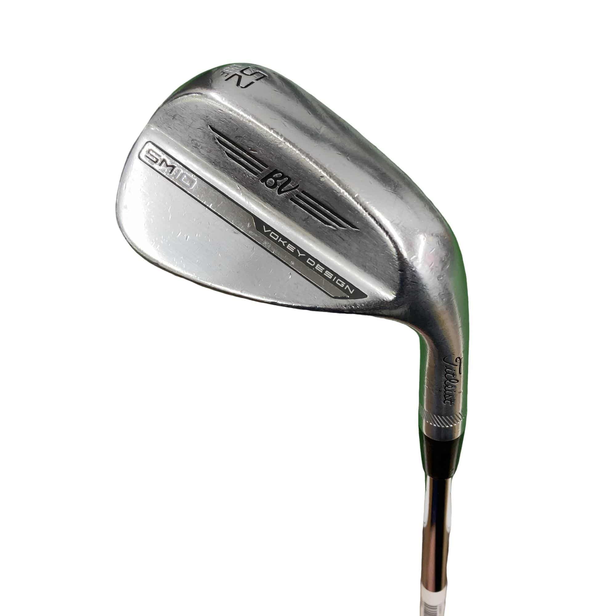 �u�n�j�d�x�@�r�o�h�m�@�l�h�k�k�d�c�@�r�l�P�O�@�c�A�[�N�����@�T�Q°�^�O�W°�e