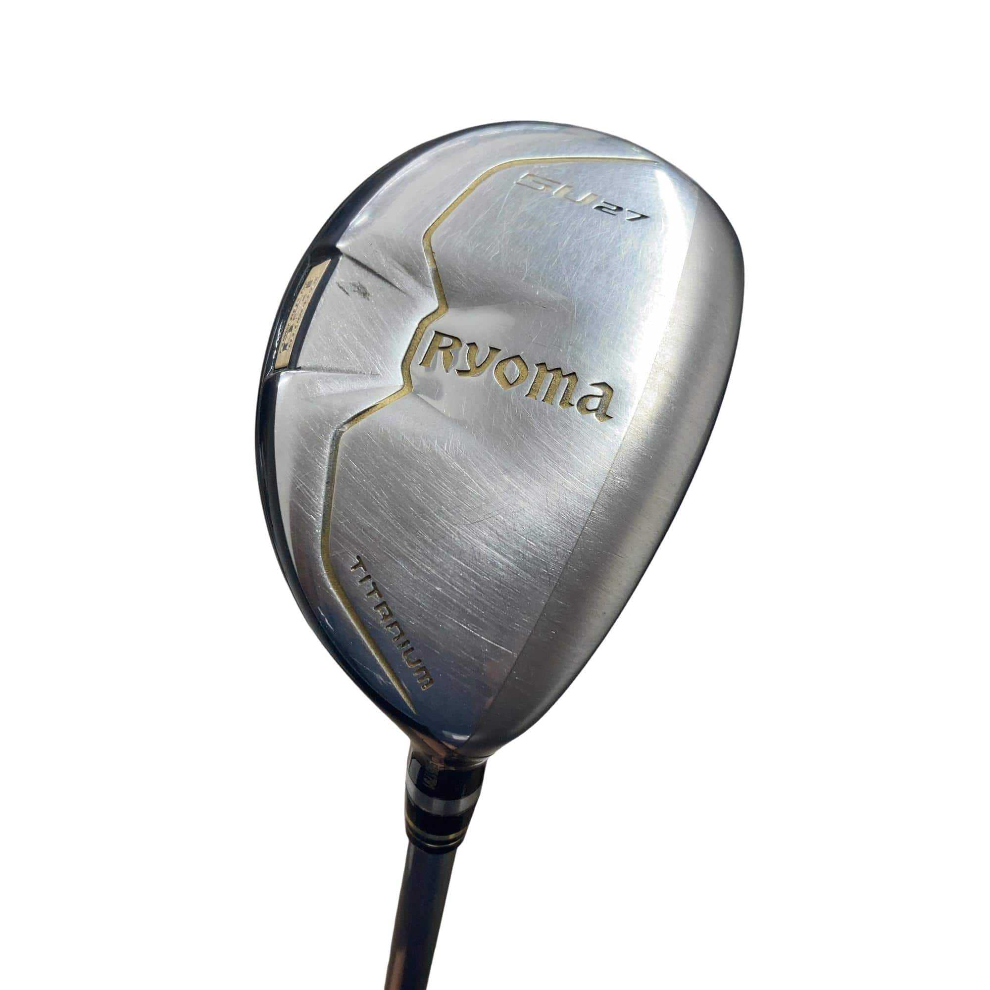 �q���������@���[�e�B���e�B�@�V���o�[�@�T�t