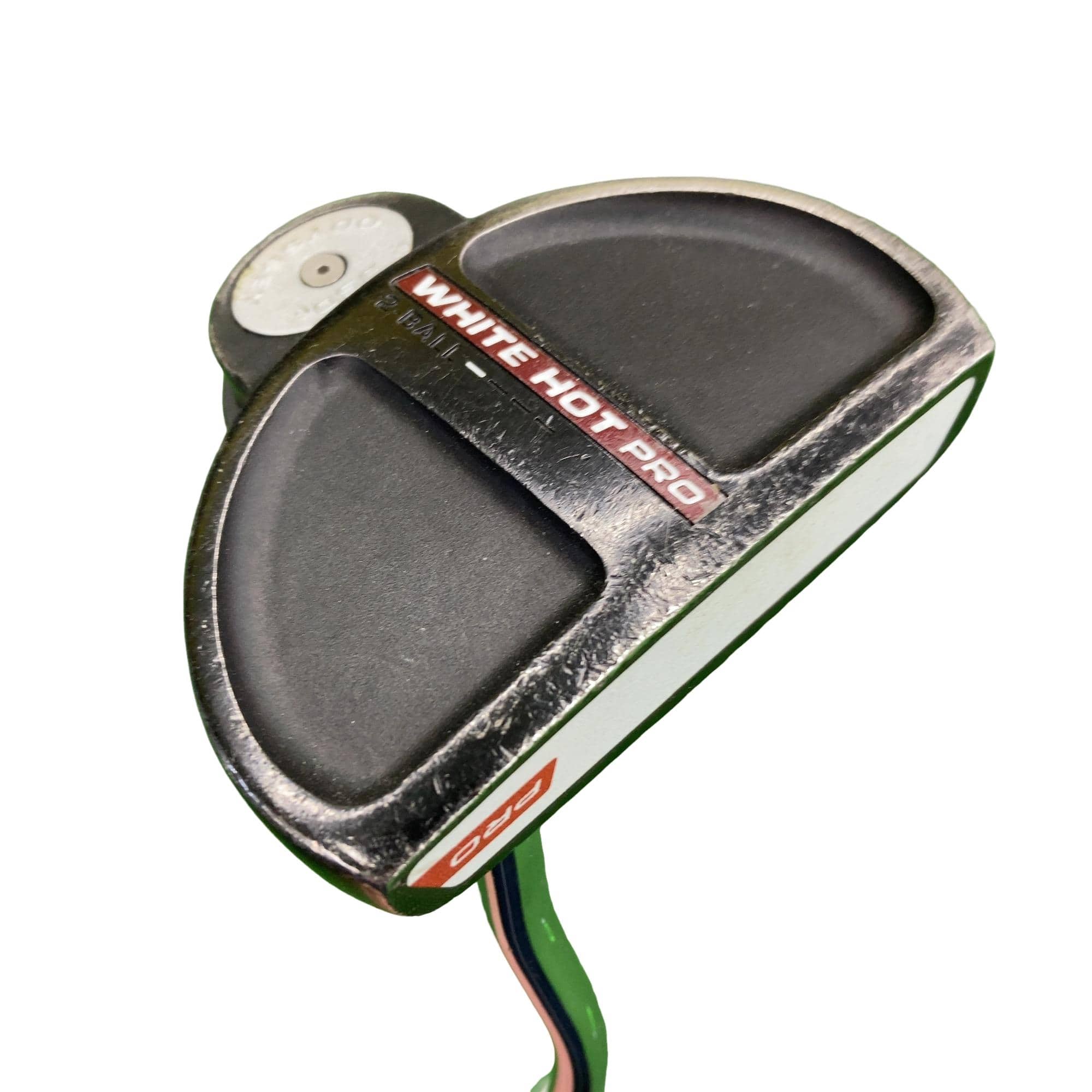 �v�g�h�s�d�@�g�n�s�@�o�q�n�@�Q�E�a�`�k�k�@�R�R�C���`