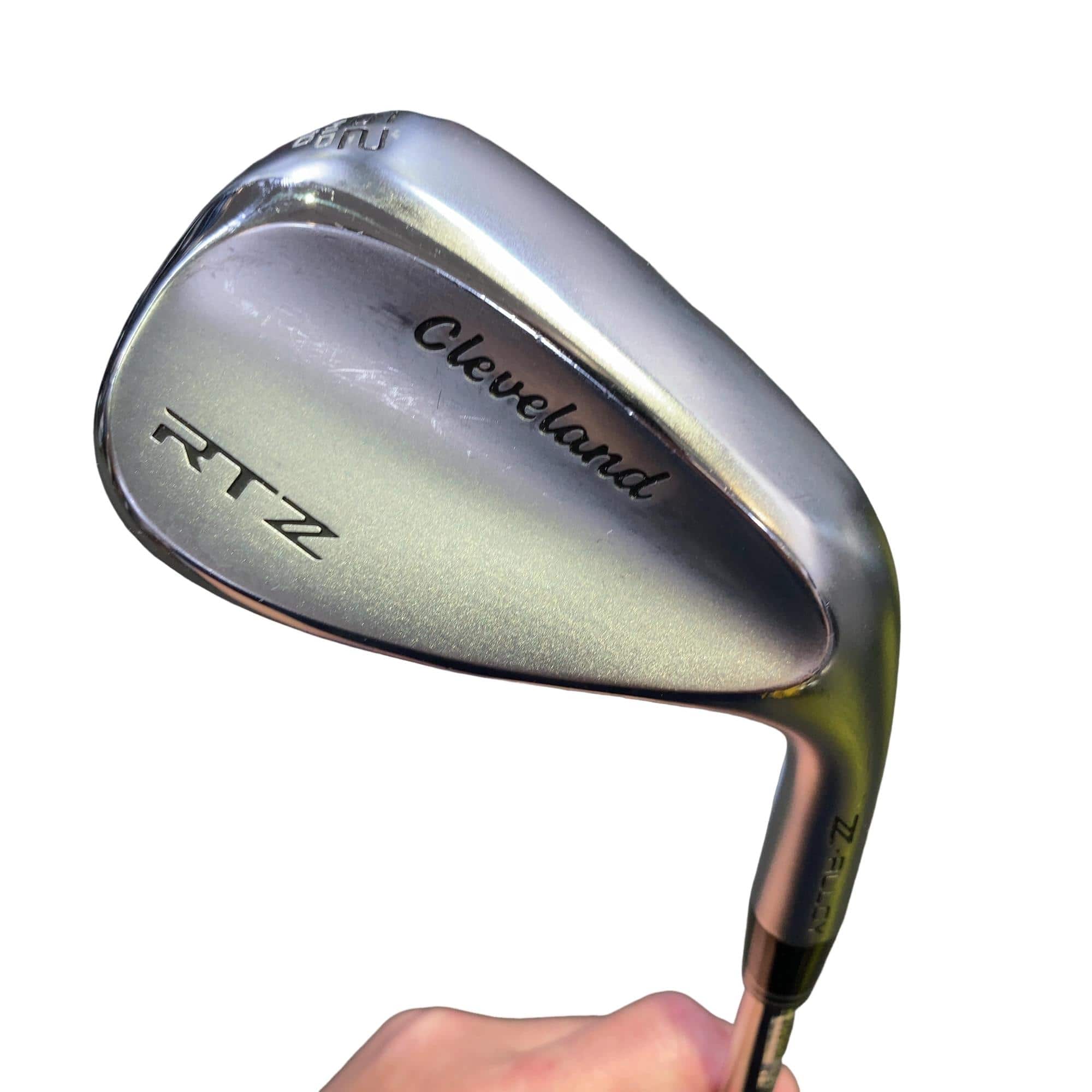 �b�����������������@�q�s�y�@�c�A�[�T�e���@�T�Q°�^�P�O°�@�l�h�c