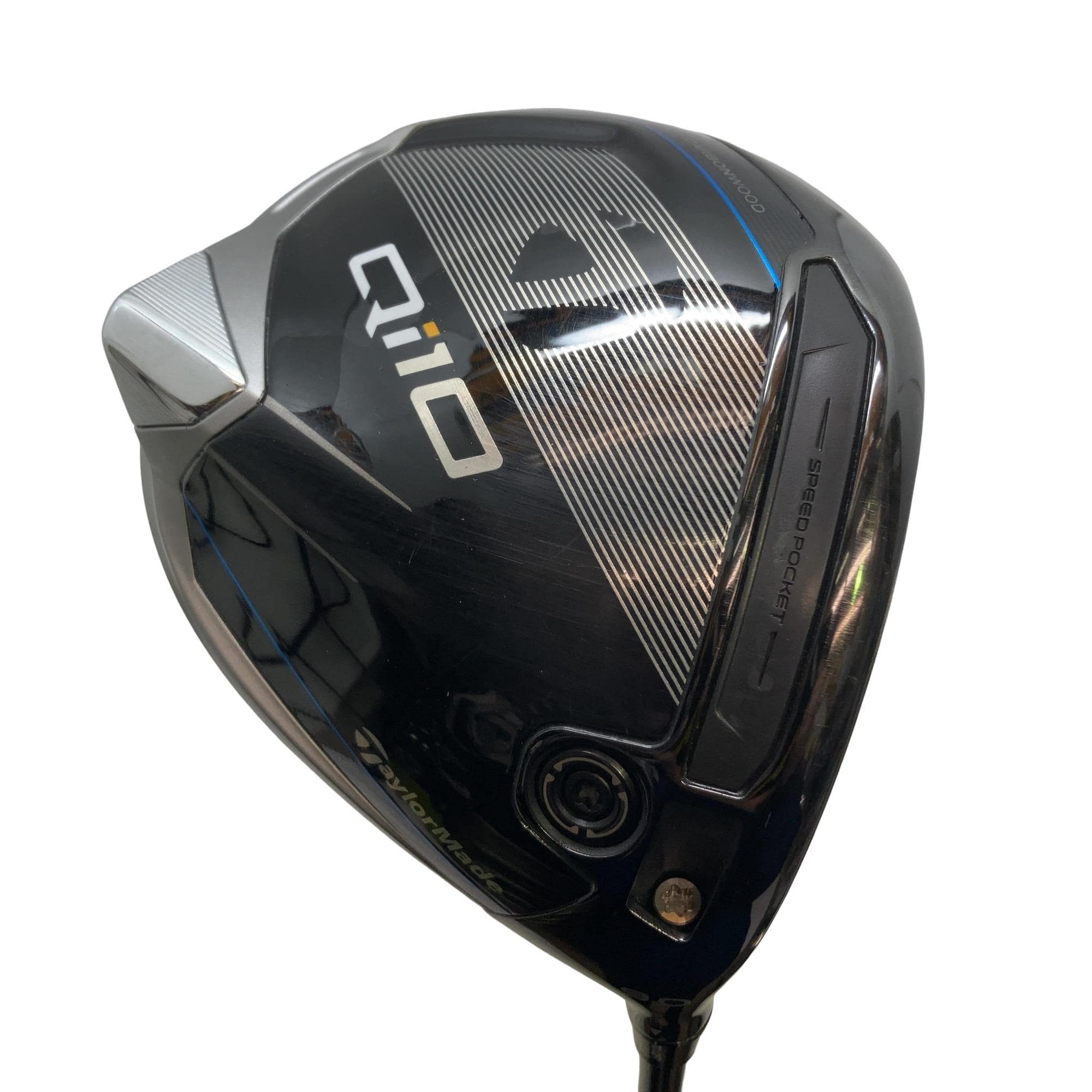 �p���P�O�@�@�X°