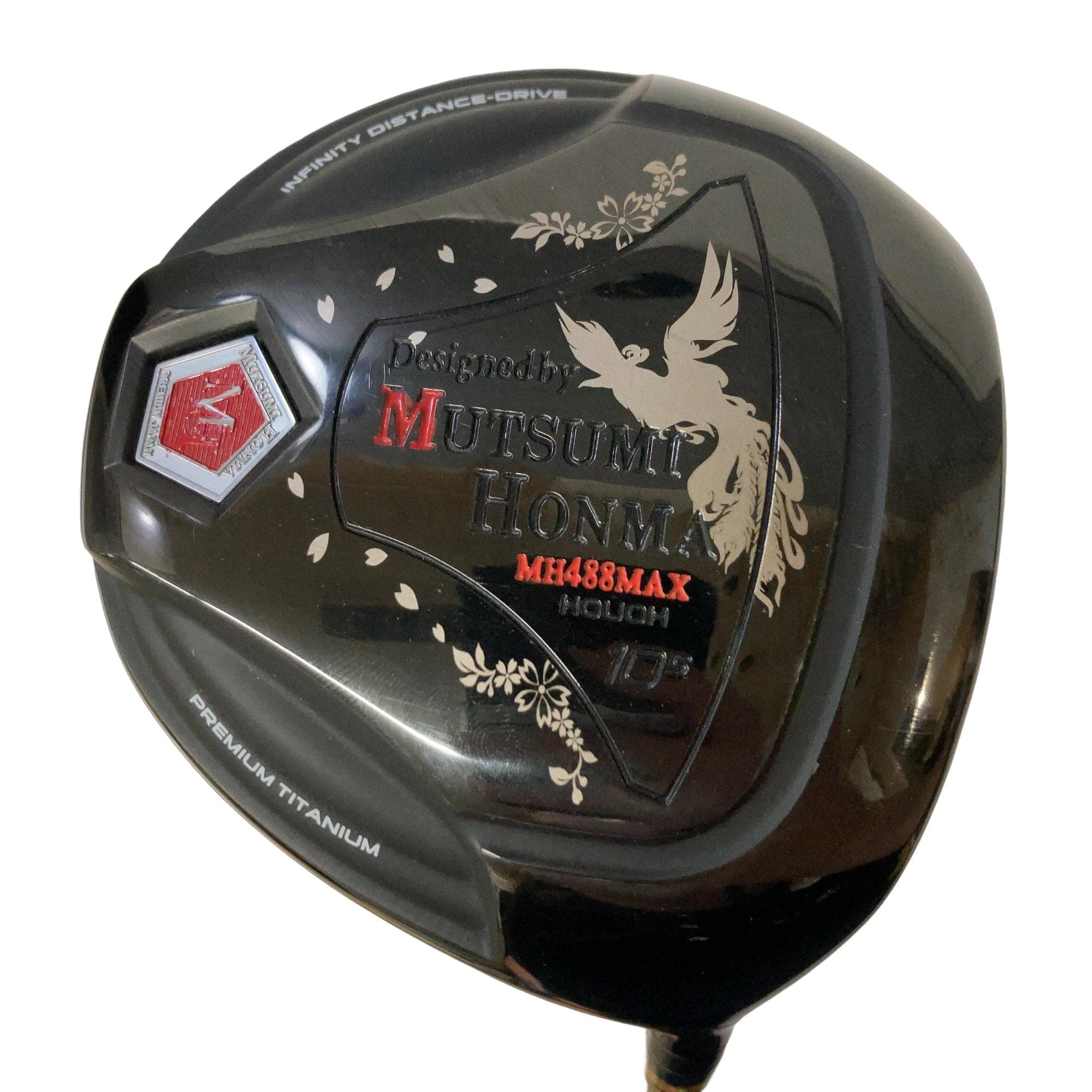 �l�t�s�r�t�l�h�@�g�n�m�l�`�@�l�g�S�W�W�w�@�P�O�D�T°