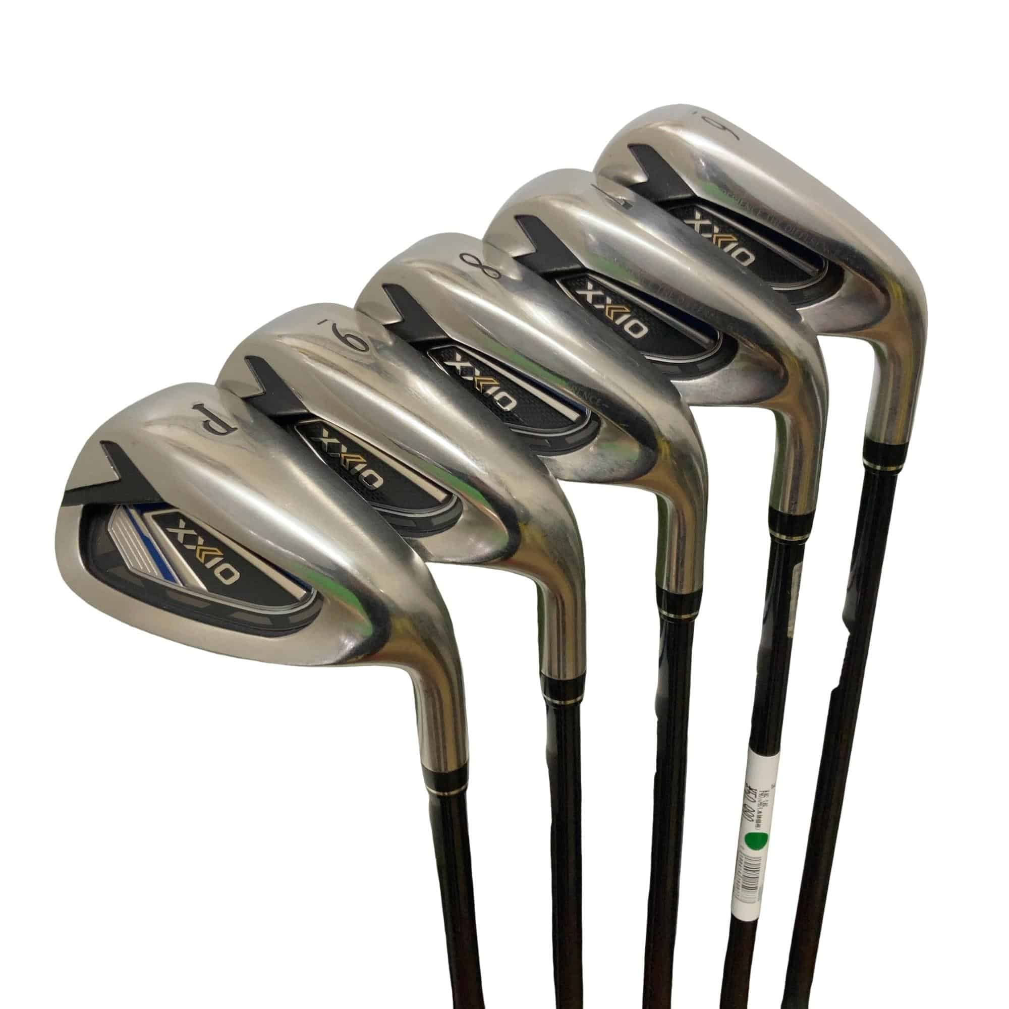 �w�w�h�n�i�Q�O�Q�Q�j�@�T�r�i���{���F�T�{�Z�b�g�j