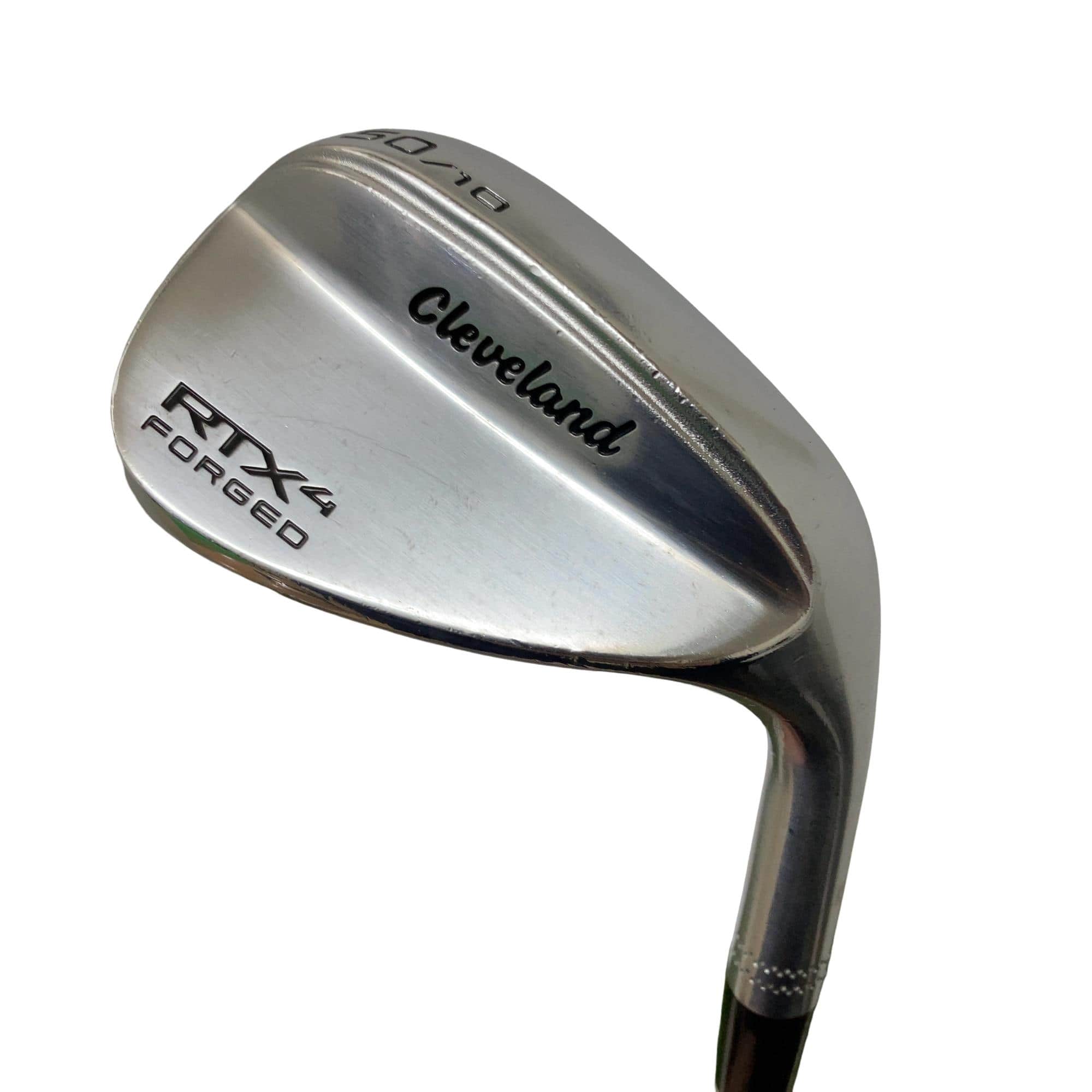 �b�����������������@�q�s�w�|�S�@�e�n�q�f�d�c�@�T�O°�^�P�O°