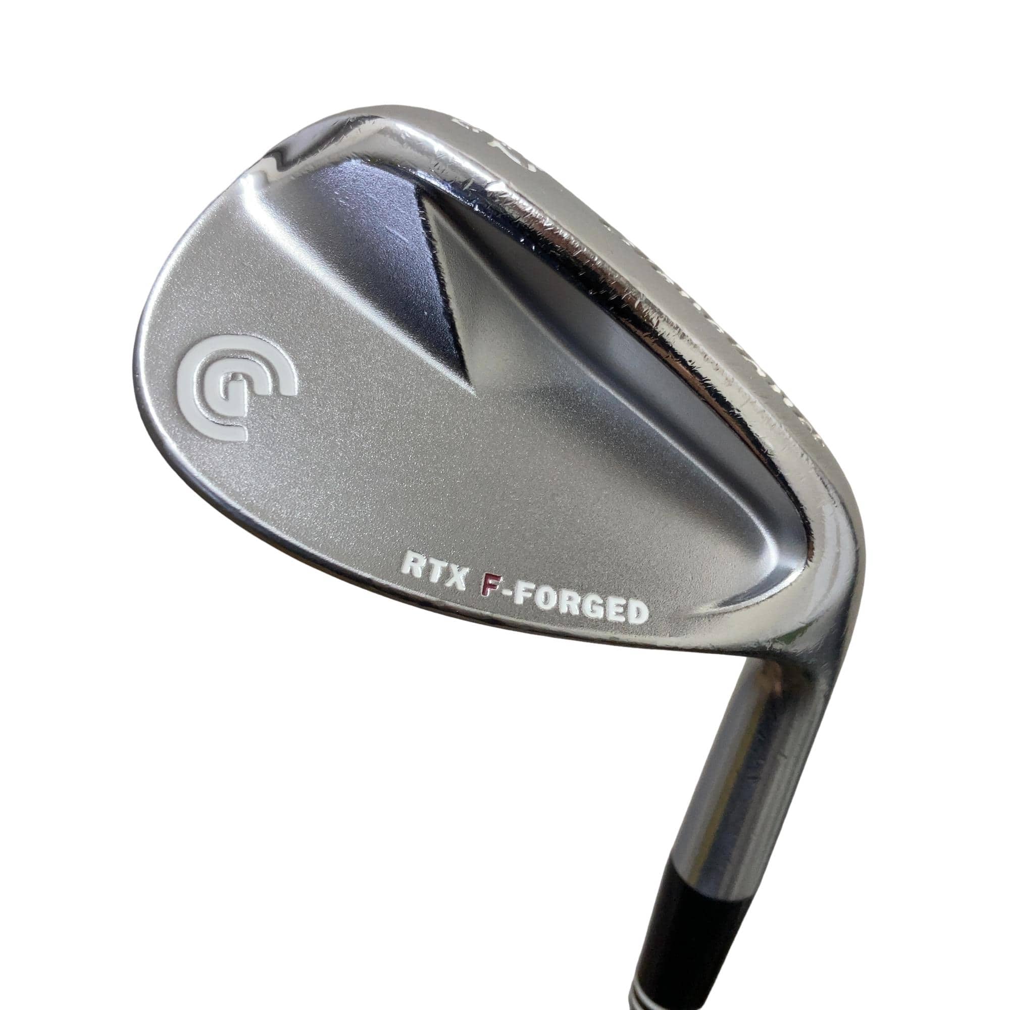 �b�����������������@�q�s�w�@�e�|�e�n�q�f�d�c�@�T�Q°�^�P�Q°