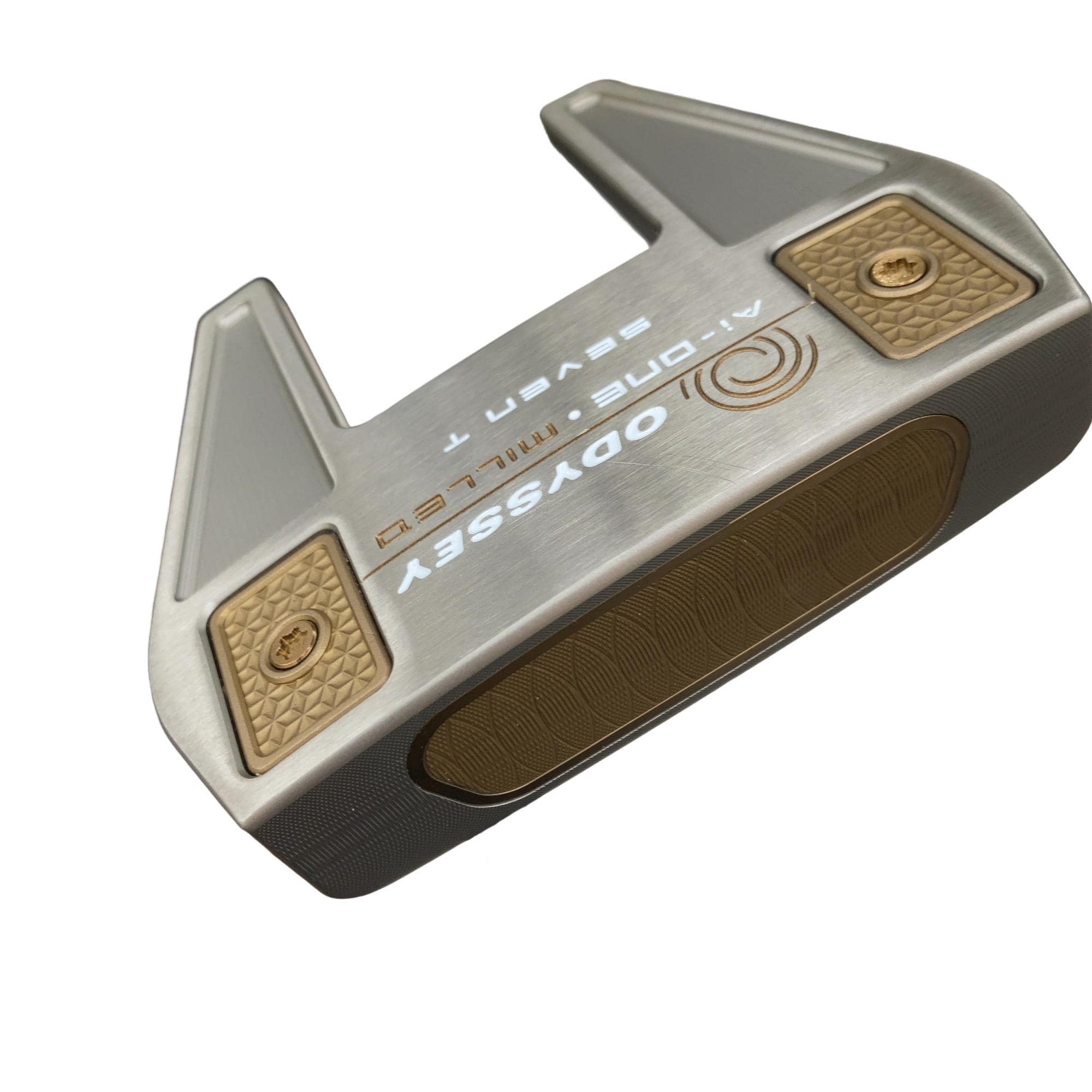 �`���|�n�m�d�E�l�h�k�k�d�c�@�r�d�u�d�m�@�s�@�c�a�@�V���o�[�@�R�S�C���`