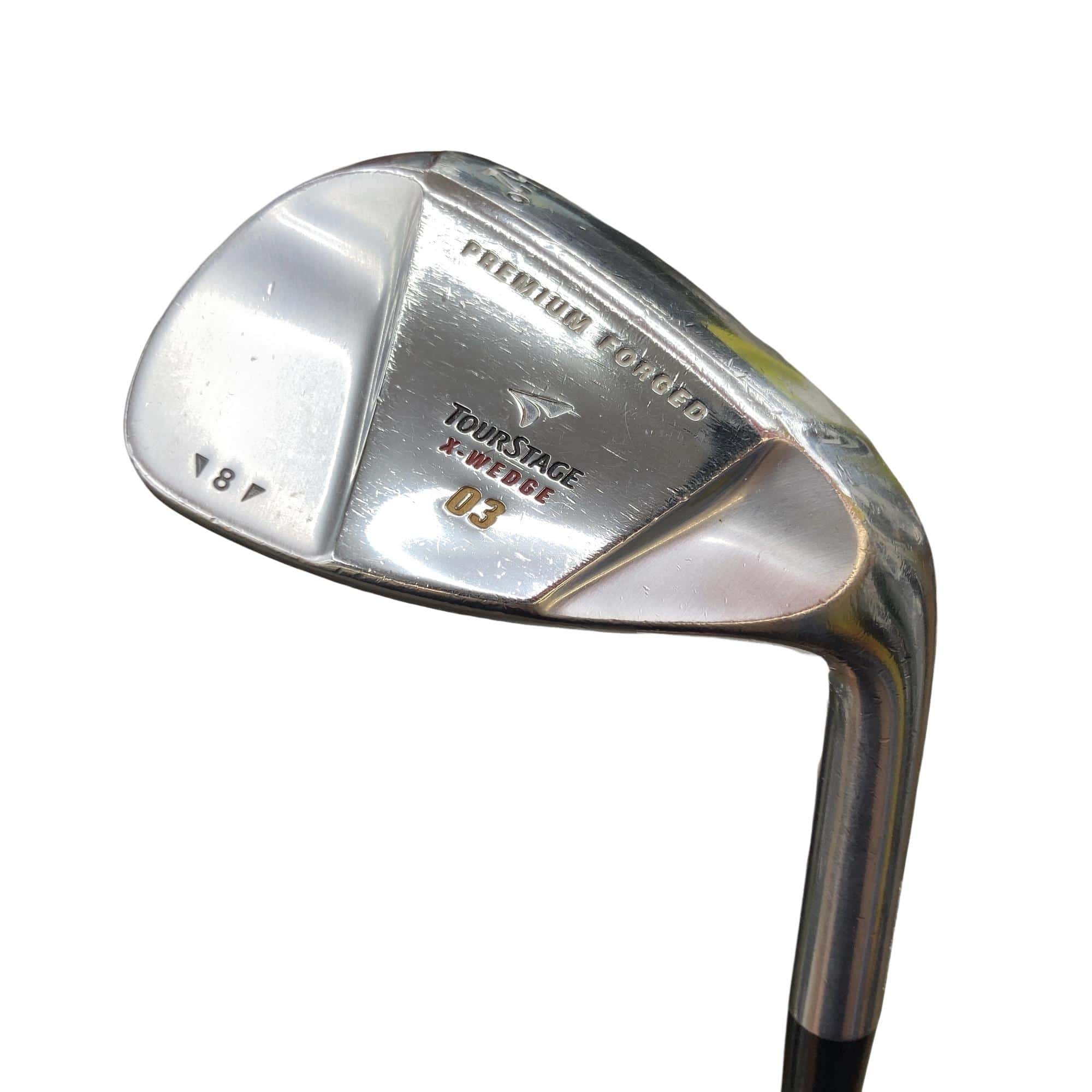 �s�n�t�q�r�s�`�f�d�@�w�|�v�d�c�f�d�@�O�R�@�T�Q°�^�O�W°