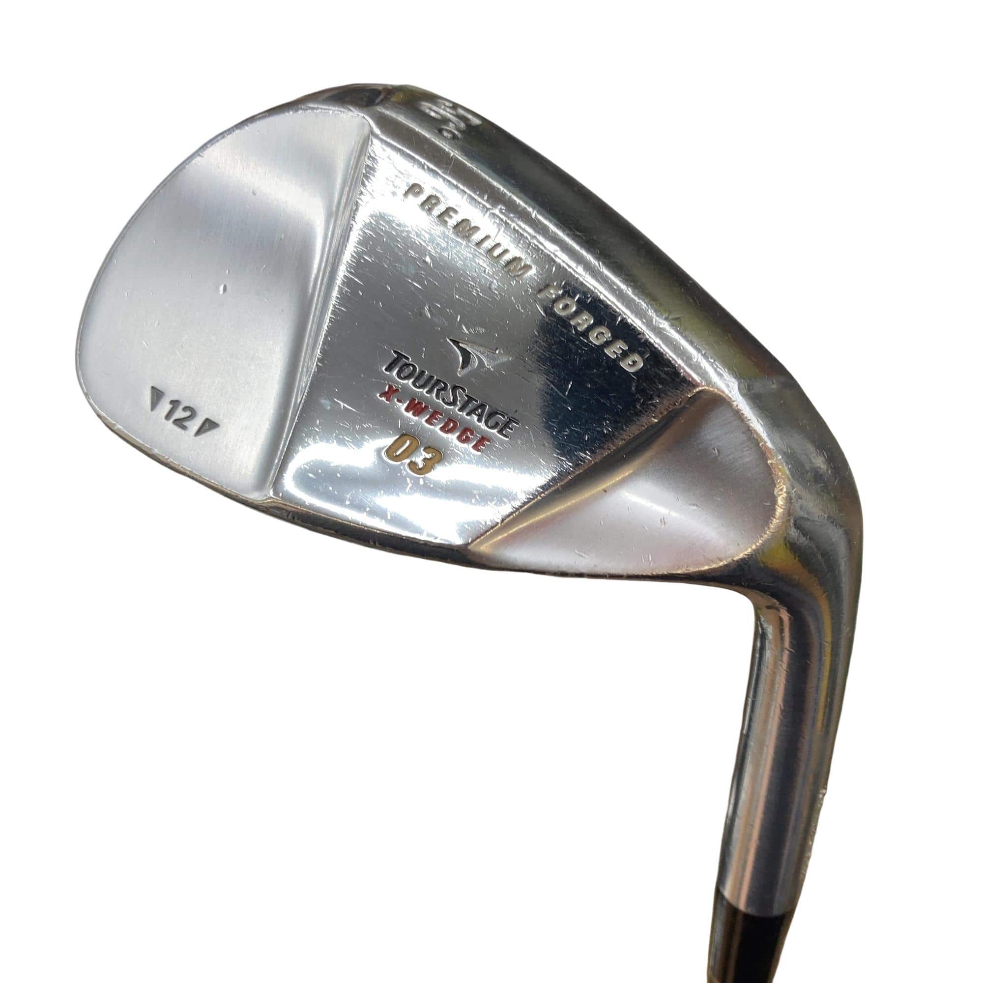 �s�n�t�q�r�s�`�f�d�@�w�|�v�d�c�f�d�@�O�R�@�T�U°�^�P�Q°