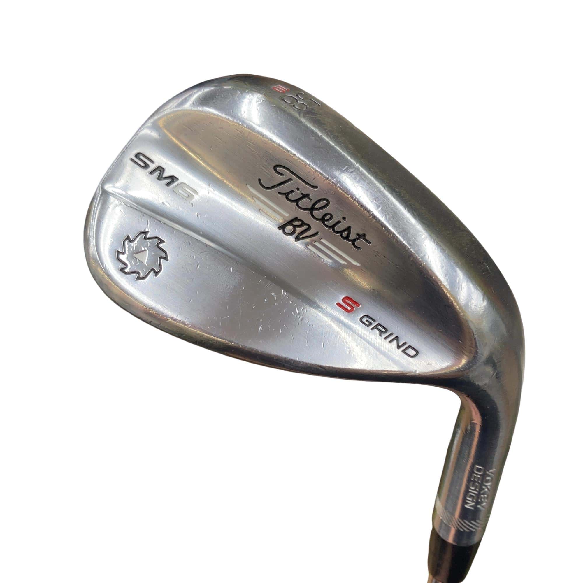 �u�n�j�d�x�@�r�o�h�m�@�l�h�k�k�d�c�@�r�l�U�@�c�A�[�N�����@�T�W°�^�P�O°�r