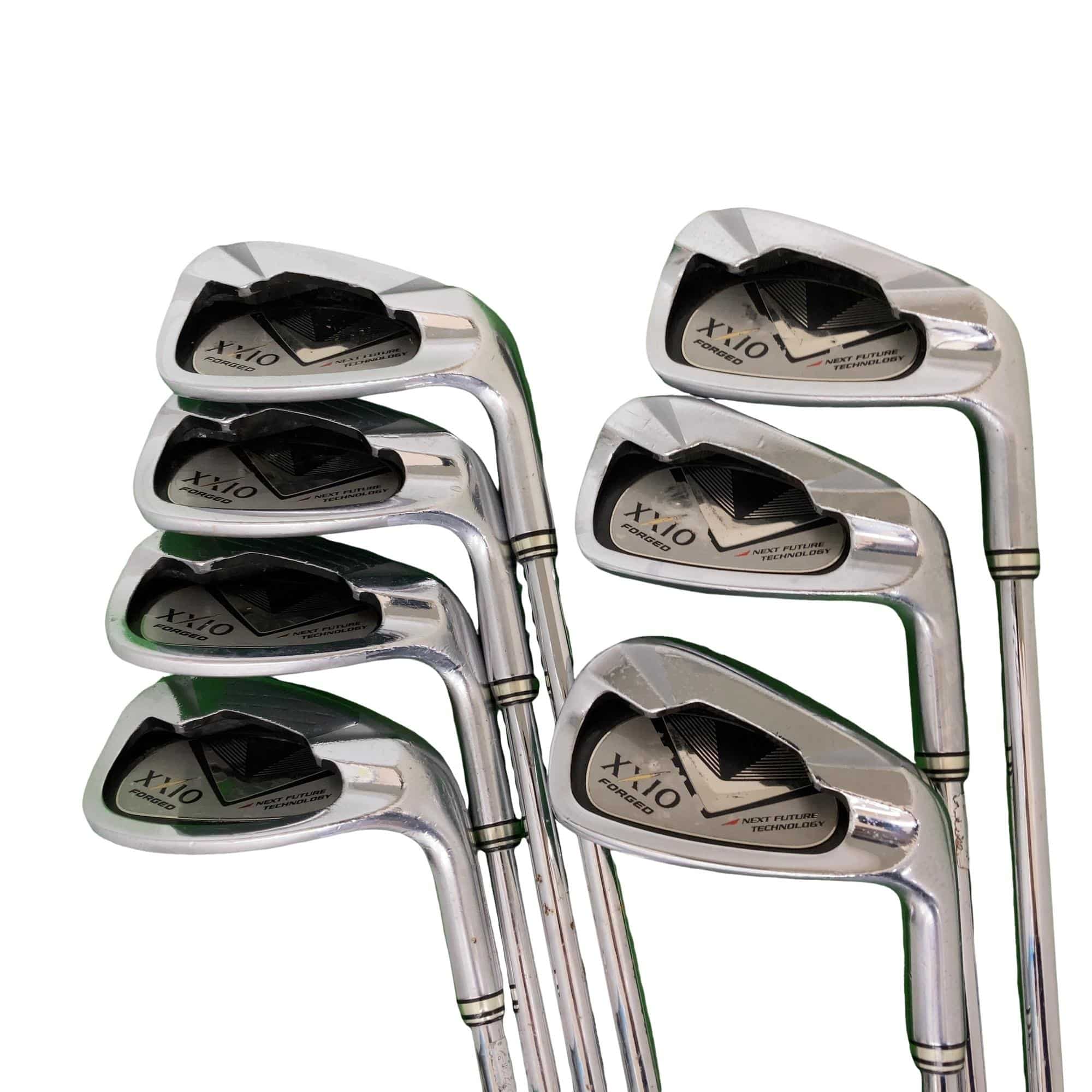 �w�w�h�n�@�e�n�q�f�d�c�i�Q�O�P�R�j�@�@�W�r�i���{���F�V�{�Z�b�g�j