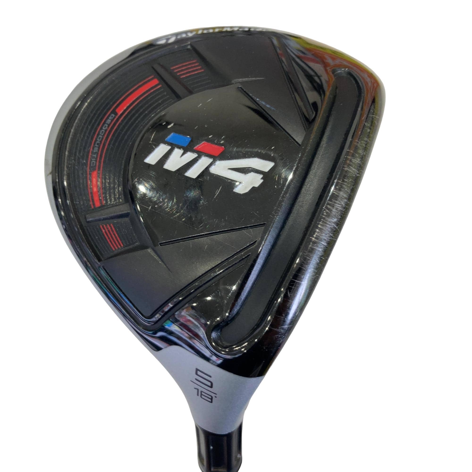 �l�S�@�T�v