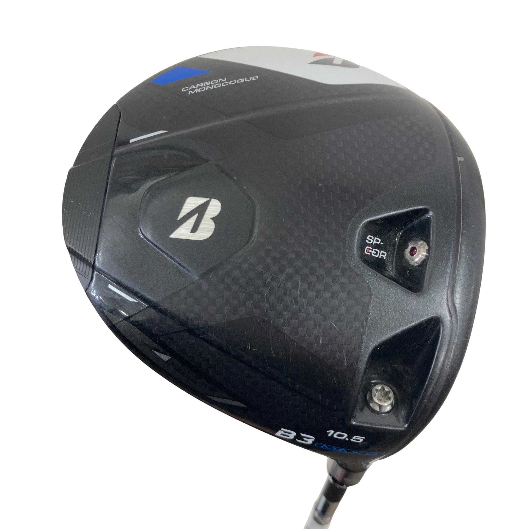 �a�q�h�c�f�d�r�s�n�m�d�@�a�R�@�l�`�w�@�c�@�P�O�D�T°