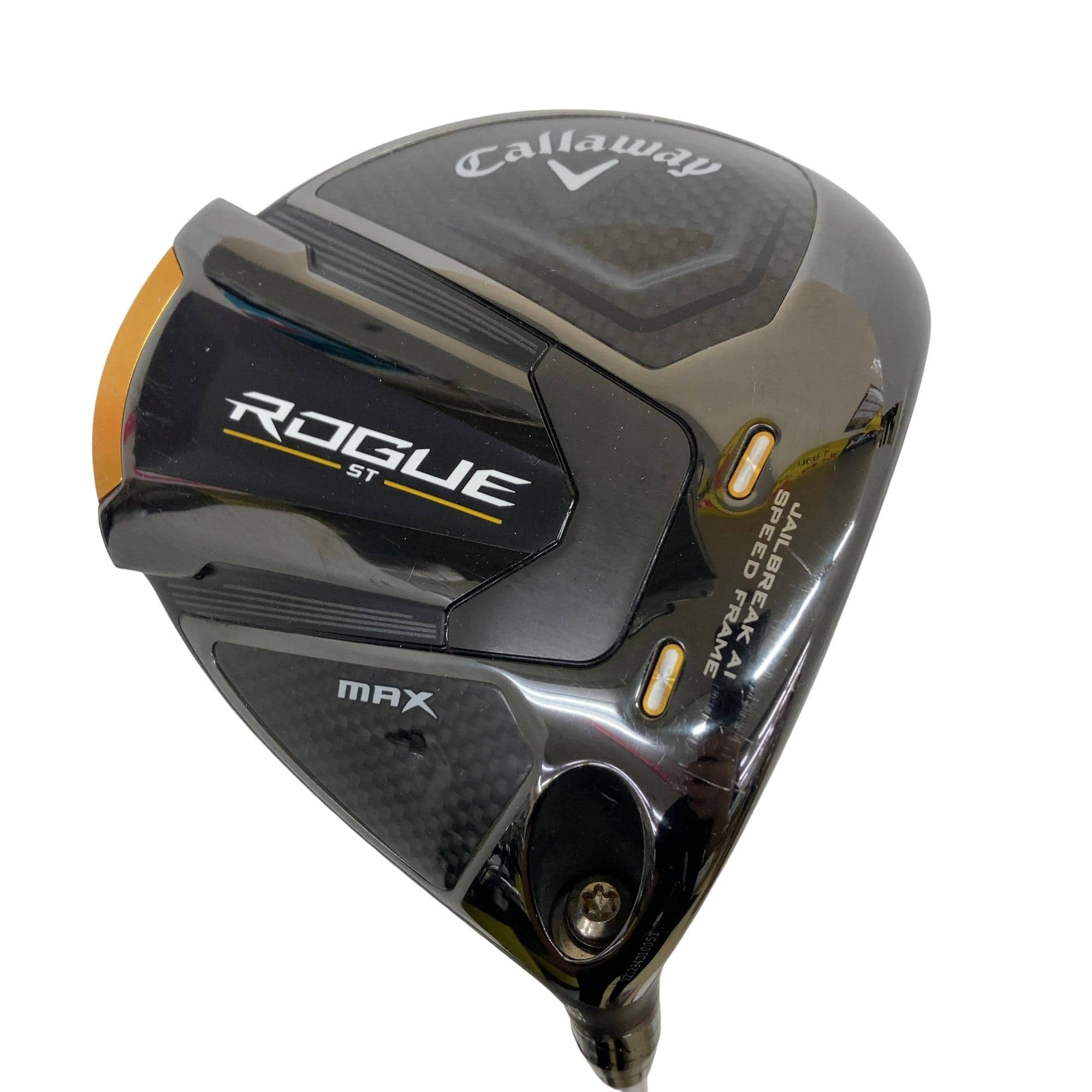 �q�n�f�t�d�@�r�s�@�l�`�w�@�P�O�D�T°