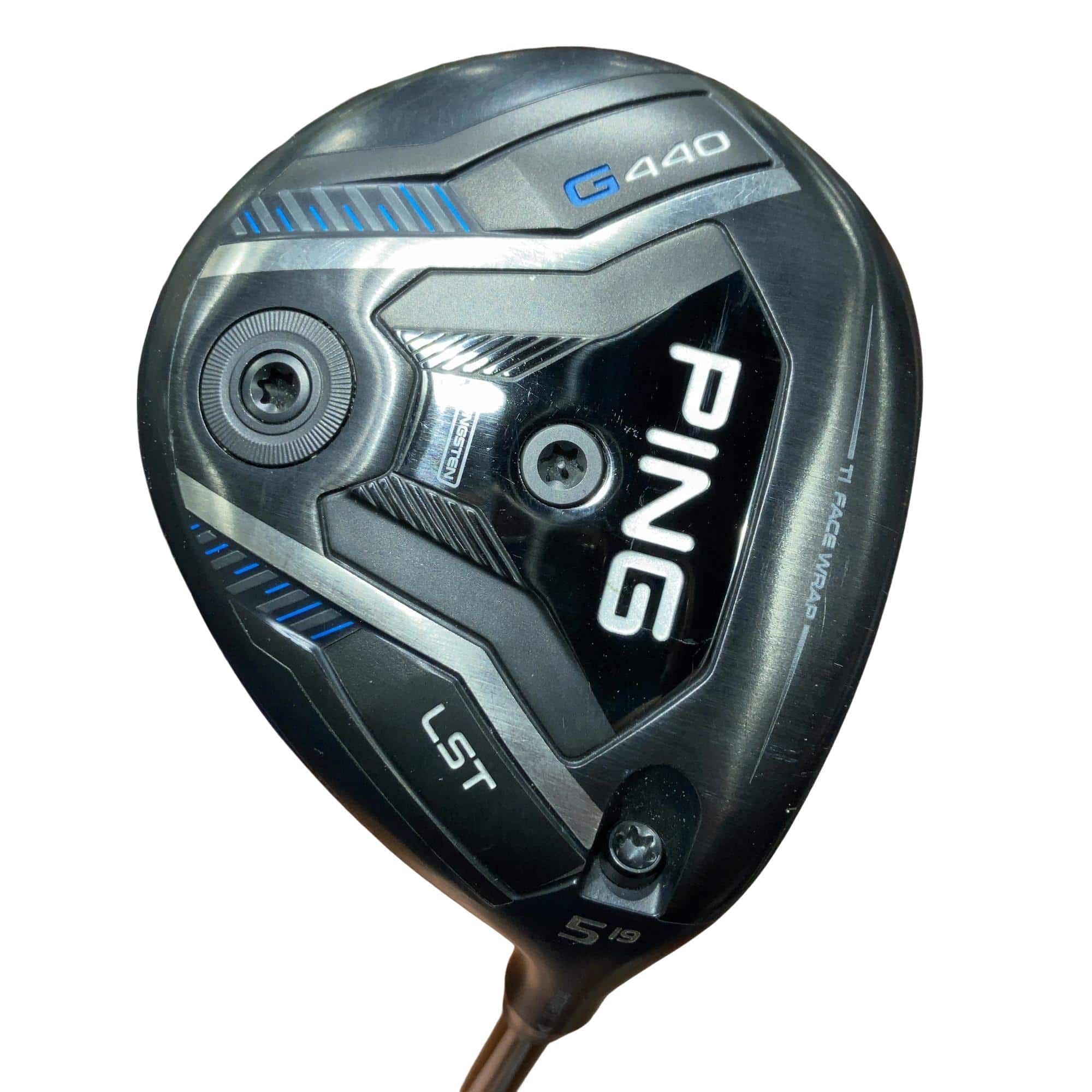 �f�S�S�O�@�k�r�s�@�T�v