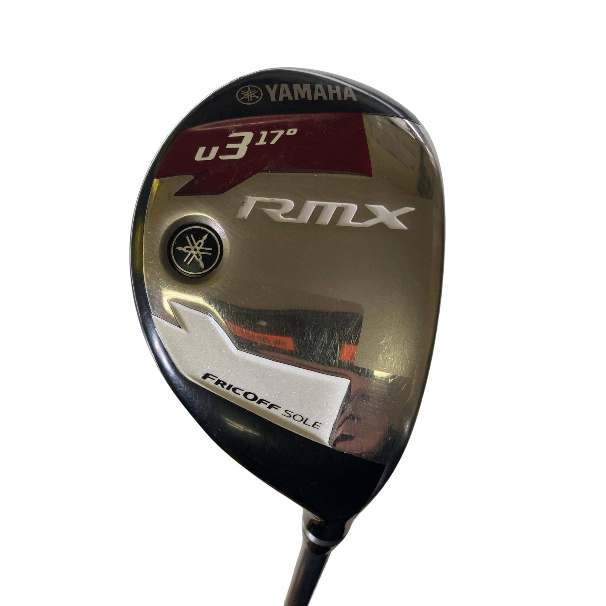 �q�l�w�i�Q�O�P�U�j�@�t�R