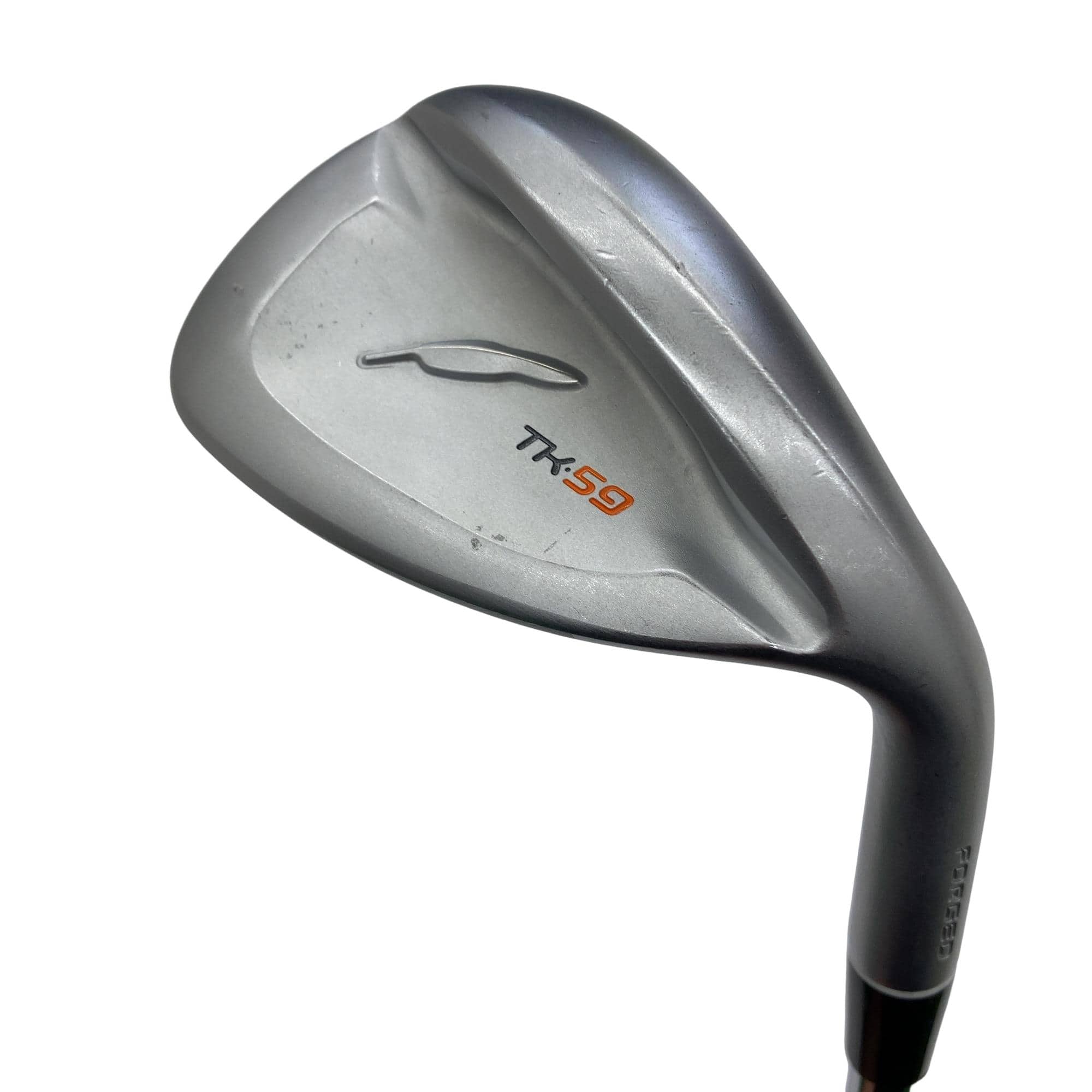 �s�j�|�T�X