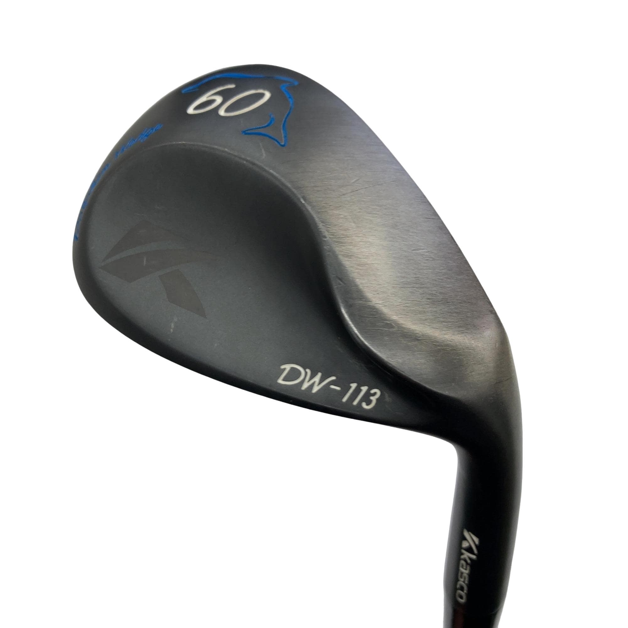 �c�������������@�v���������@�c�v�|�P�P�R�@�u���b�N�@�U�O°