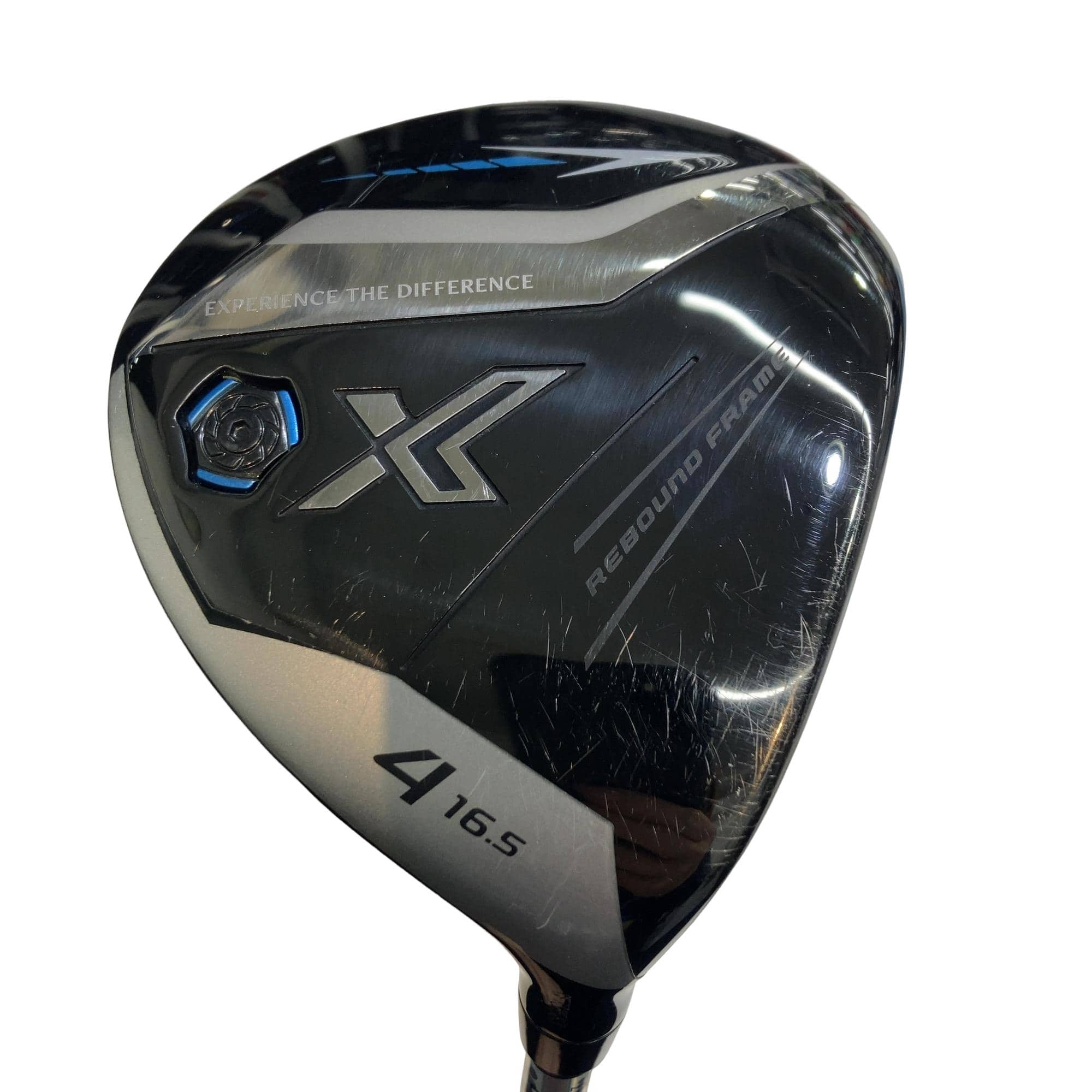 �w�w�h�n�i�Q�O�Q�S�j�@�������@�S�v