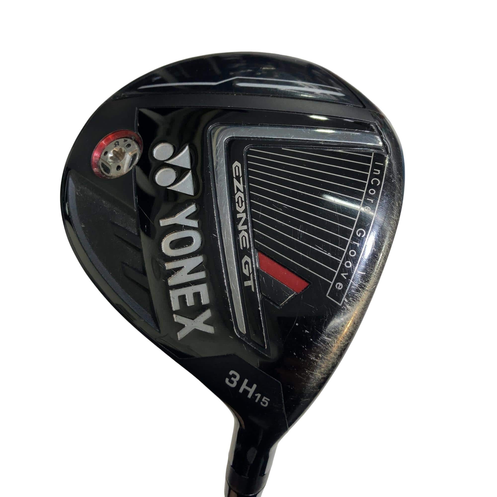 �d�y�n�m�d�@�f�s�i�Q�O�Q�Q�j�@�R�g