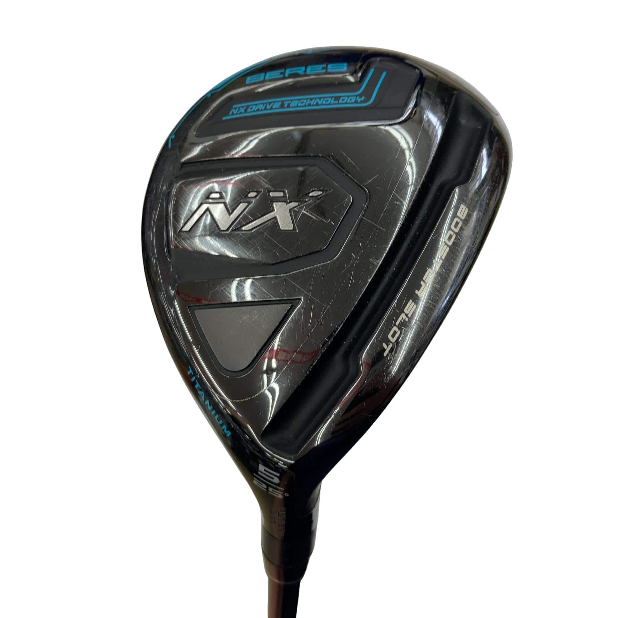 �a�d�q�d�r�@�m�w�@�t�T