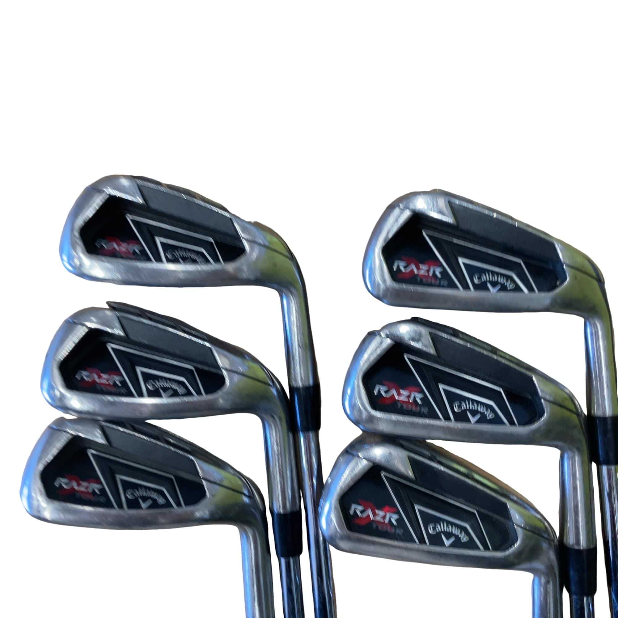 �q�`�y�q�@�w�@�s�n�t�q�@�U�r�i���{���F�U�{�Z�b�g�j