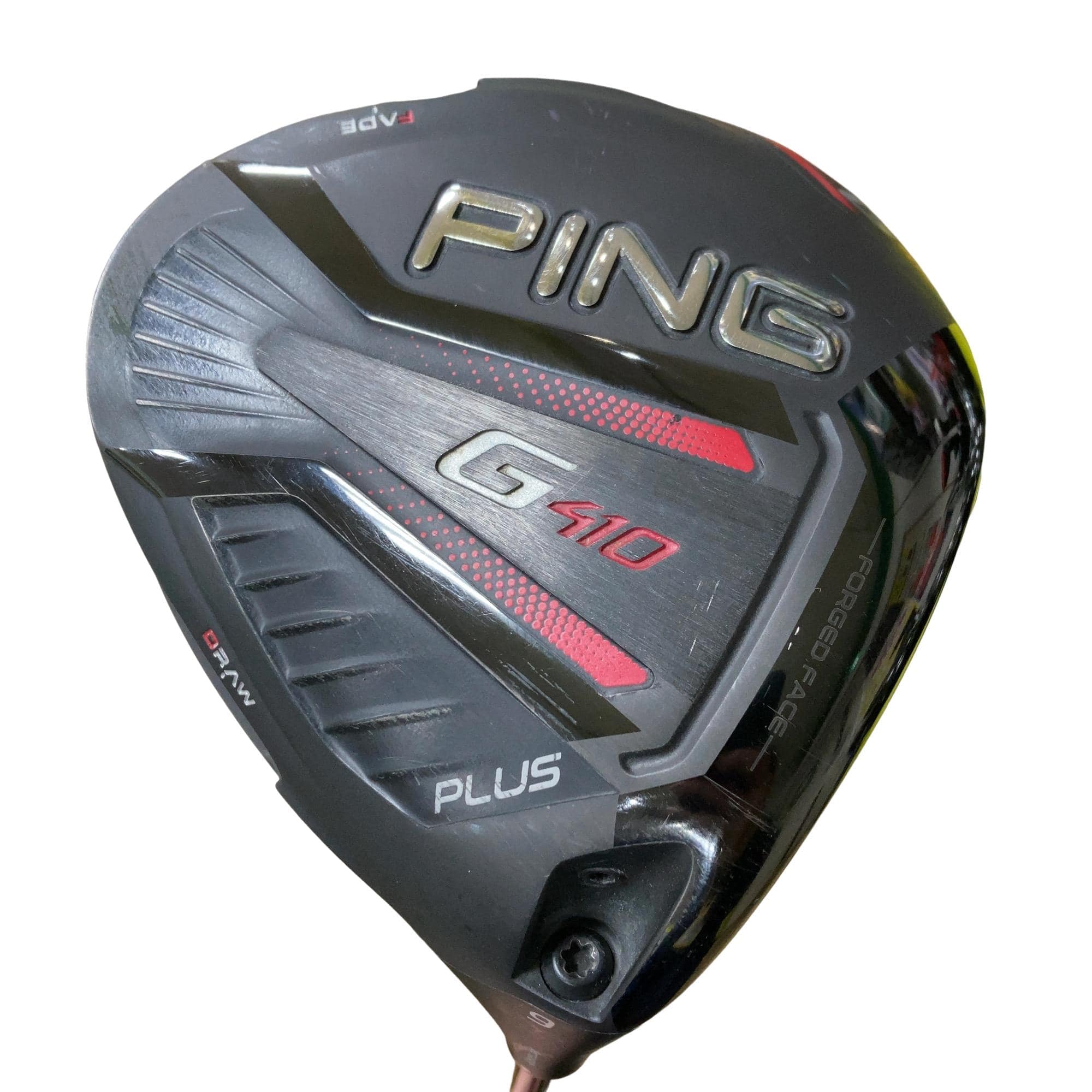 �f�S�P�O�@�o�k�t�r�@�@�X°