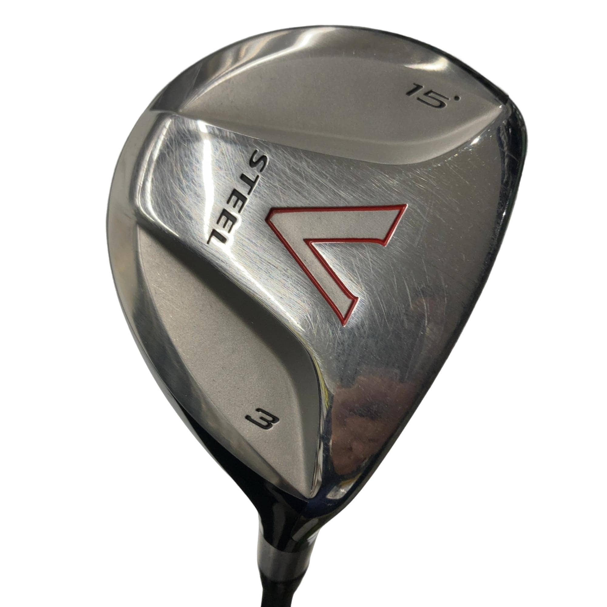 �u�@�r�s�d�d�k�@�P�T°�@�t�r�`