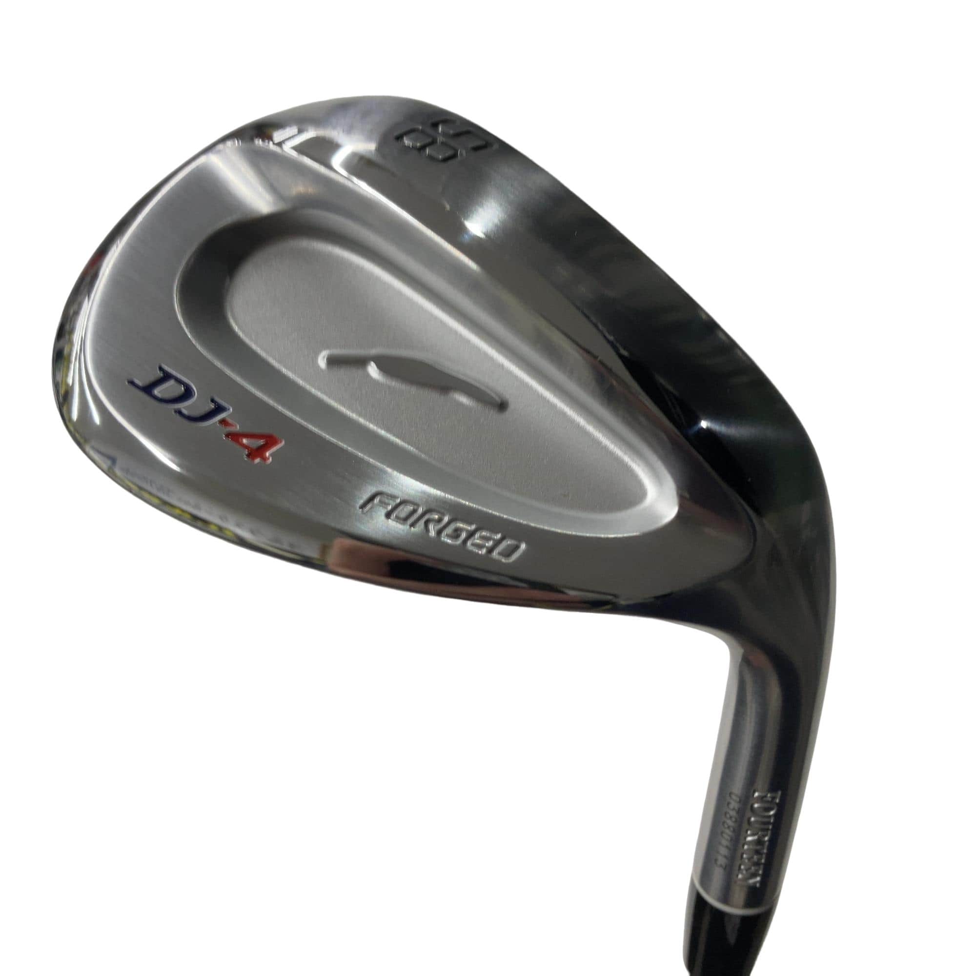 �c�i�|�S�@�T�W°