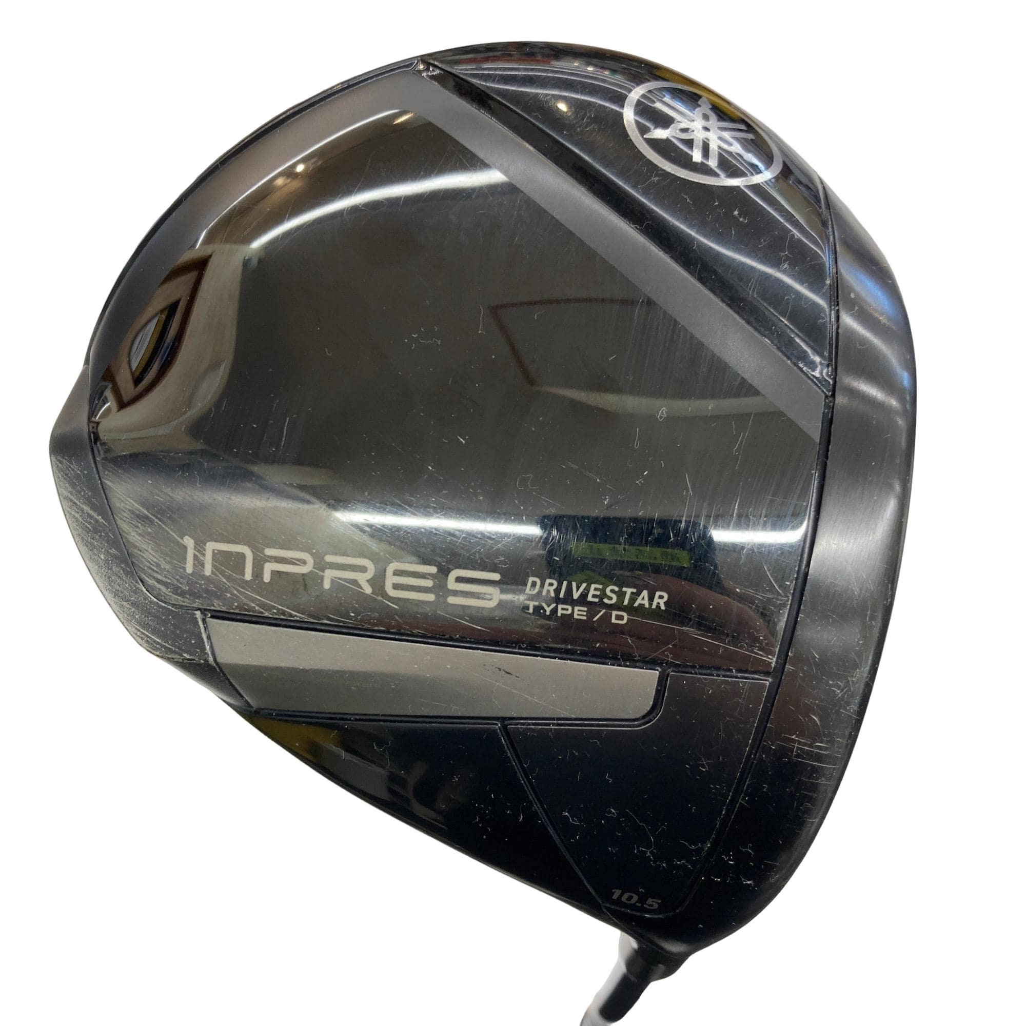 �������������@�c�q�h�u�d�r�s�`�q�@�s�x�o�d�^�c�i�Q�O�Q�T�j�@�P�O�D�T°