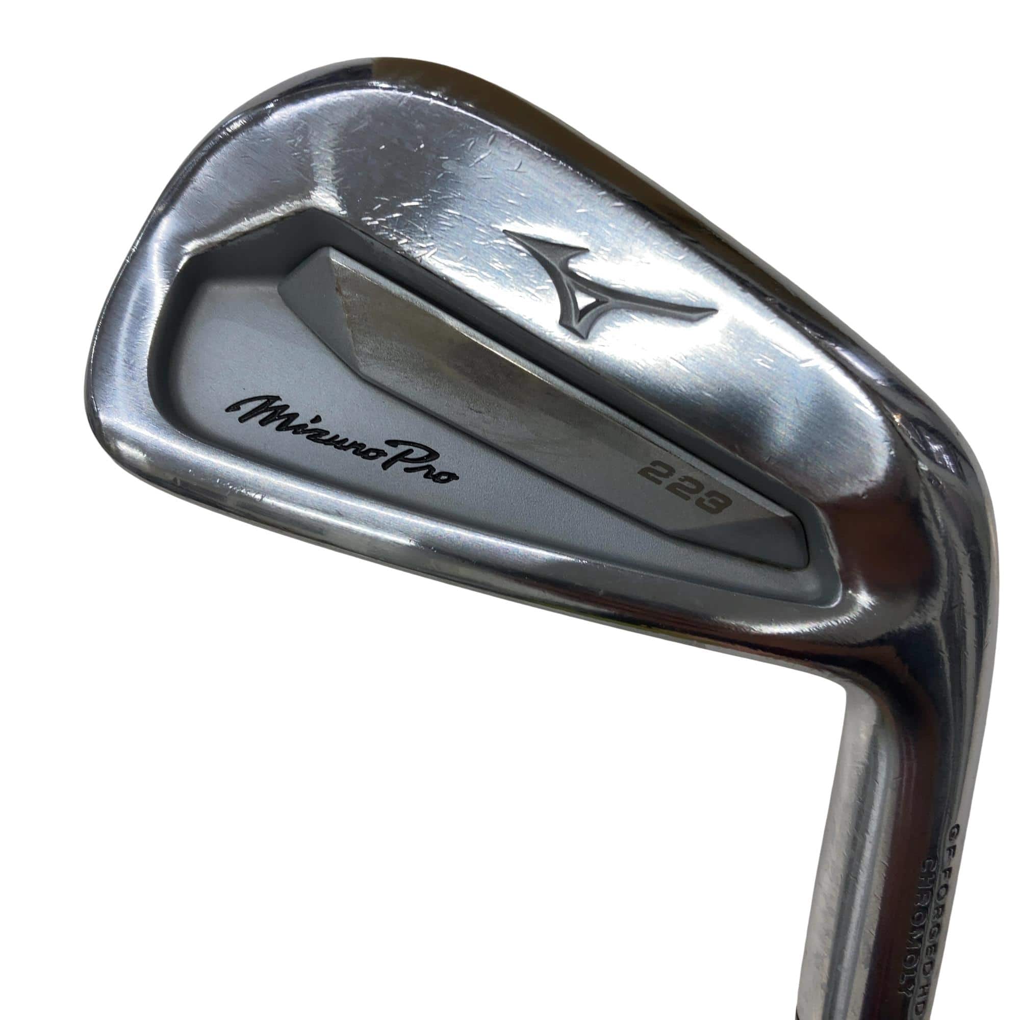 �l�����������@�o�����@�Q�Q�R�@�U�r�i���{���F�U�{�Z�b�g�j