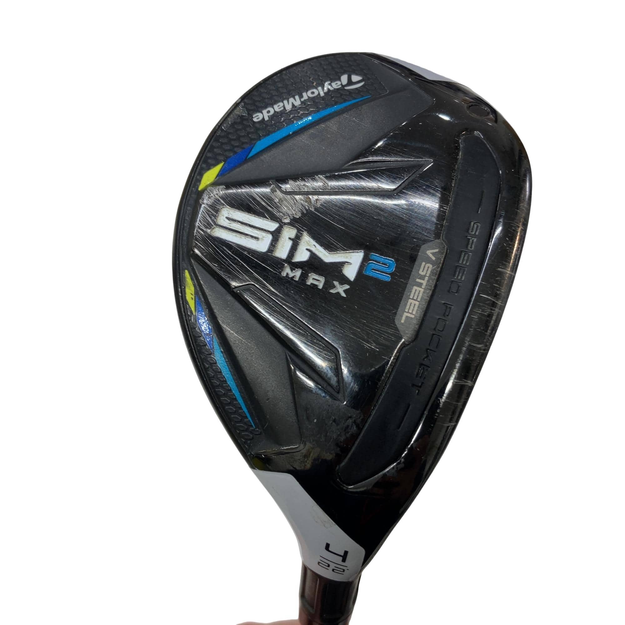 �r�h�l�Q�@�l�`�w�@�t�S�@�t�r�`