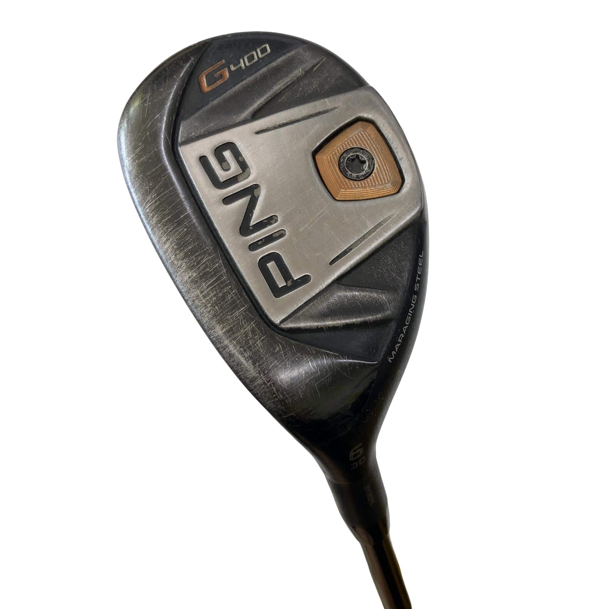 �f�S�O�O�@�t�U�@���t�e�B