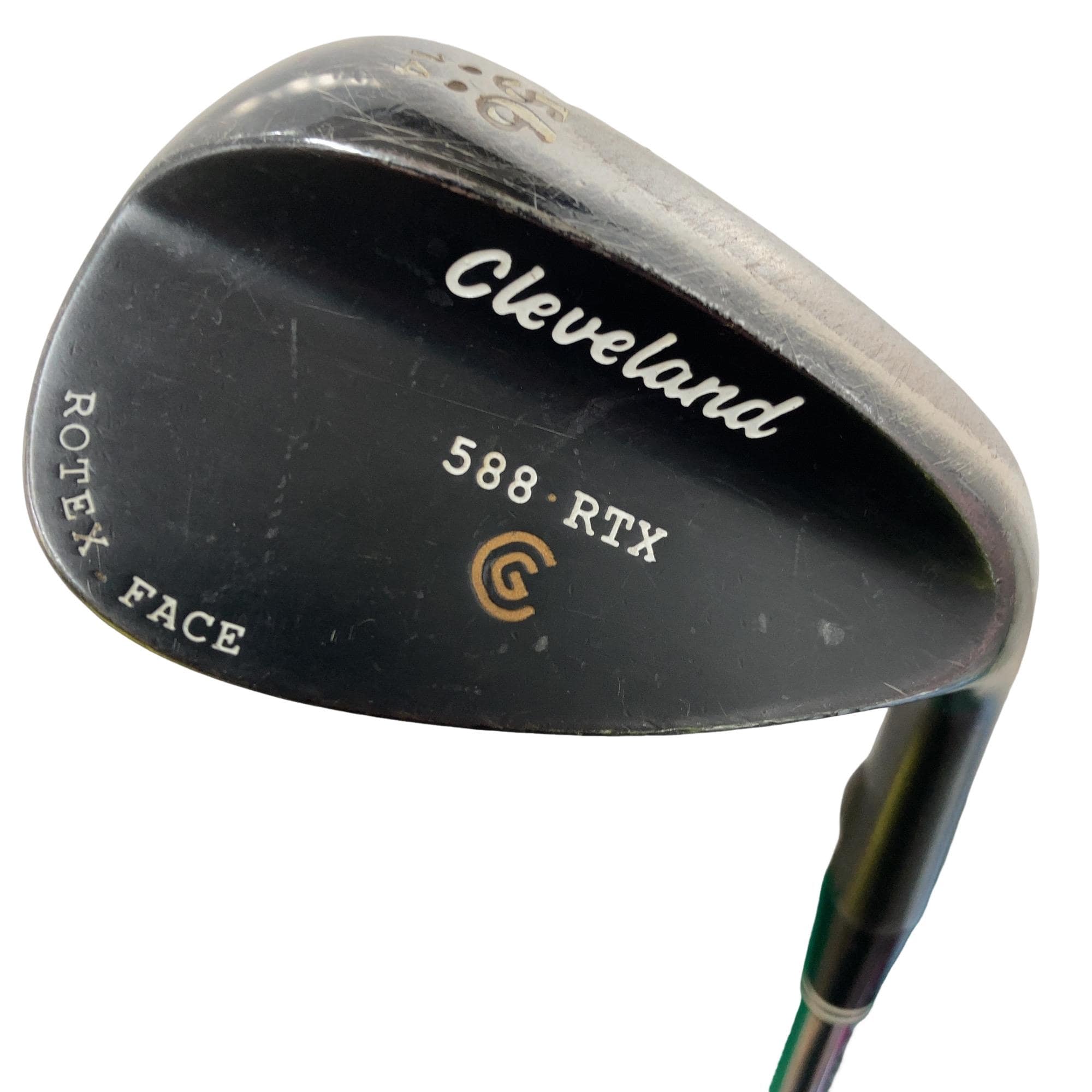 �b�����������������@�T�W�W�@�q�s�w�@�u���b�N�p�[���@�T�U°�^�P�S°