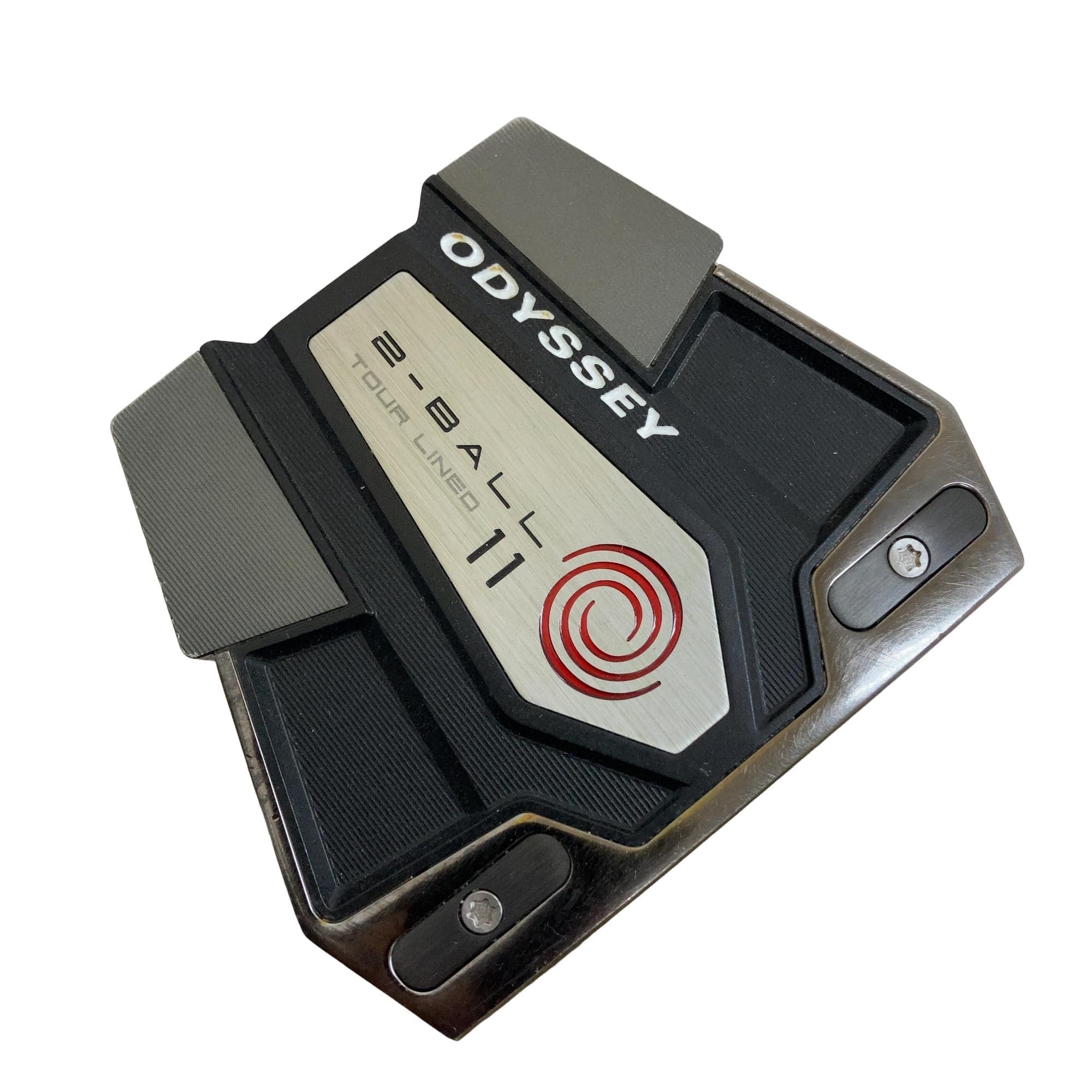 �Q�|�a�`�k�k�@�d�k�d�u�d�m�@�s�n�t�q�@�k�h�m�d�c�@�r�@�R�S�C���`