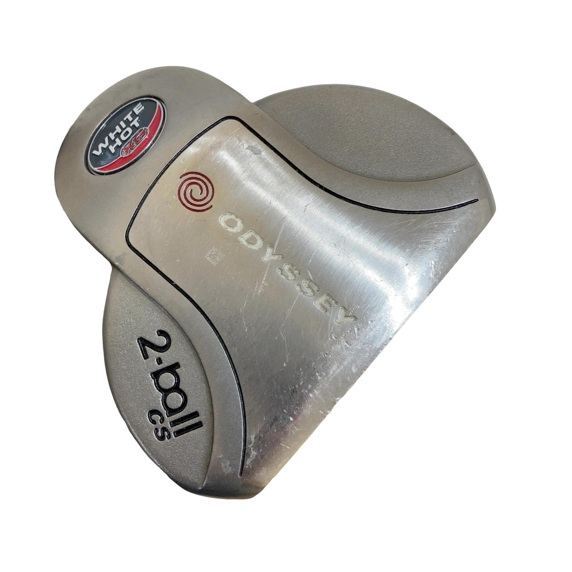 �v�g�h�s�d�@�g�n�s�@�w�f�@�Q�E���������@�b�r�@�c�A�[���C���@�R�R�C���`