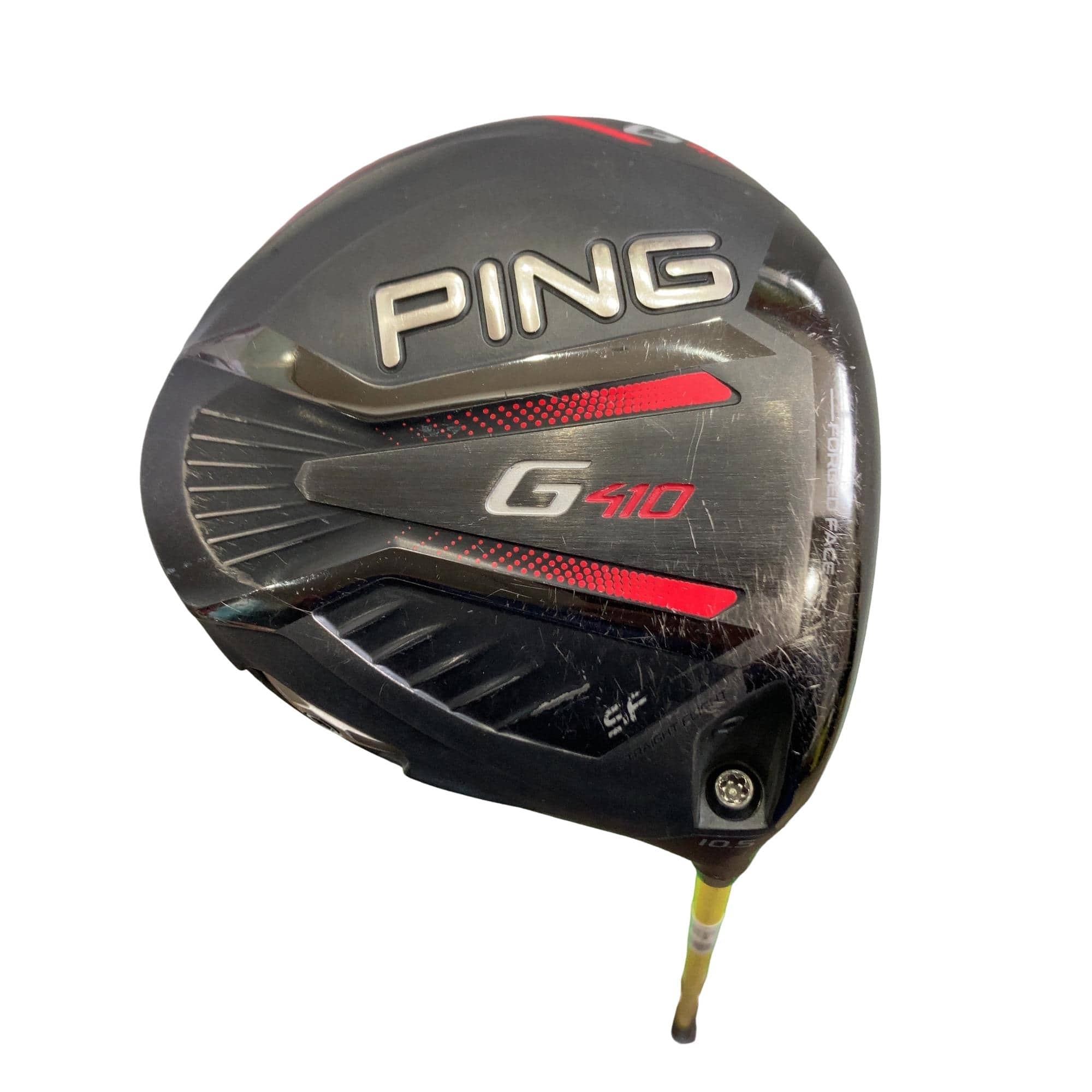 �f�S�P�O�@�r�e�s�@�P�O�D�T°