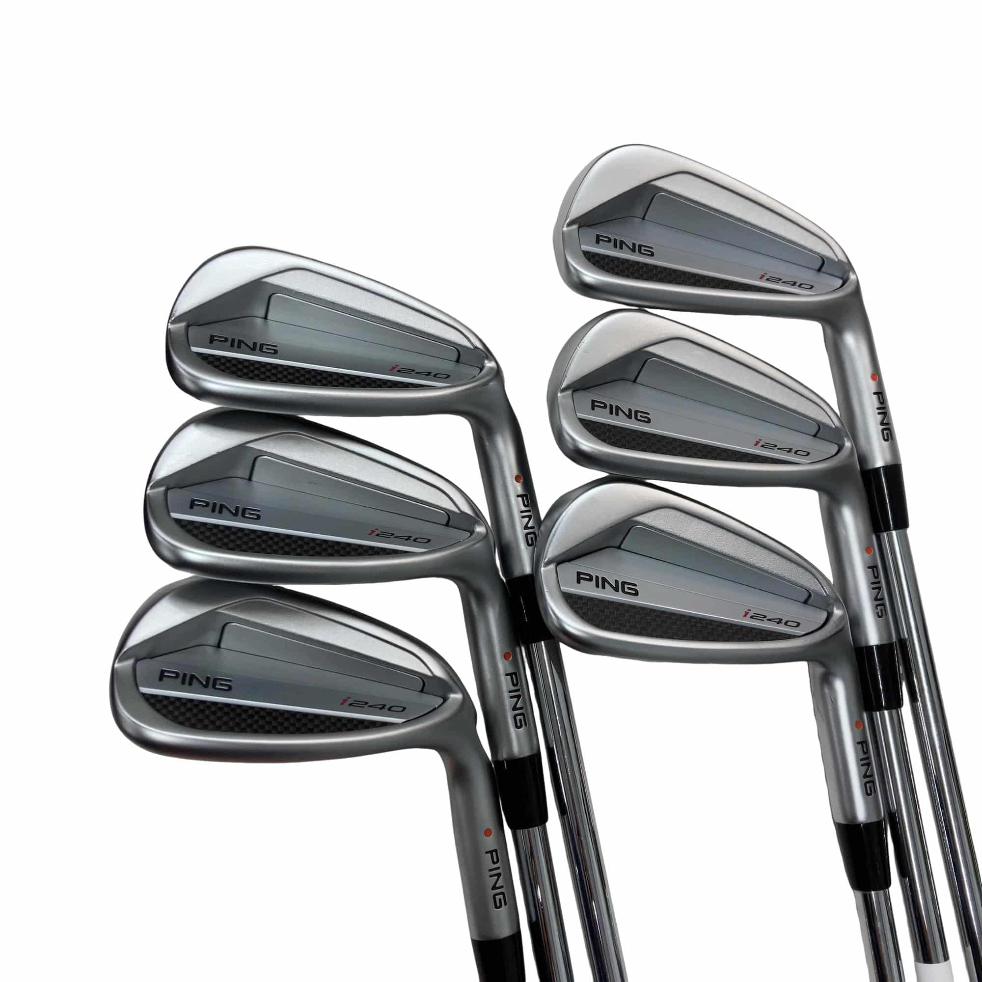 ���Q�S�O�@�V�r�i���{���F�U�{�Z�b�g�j