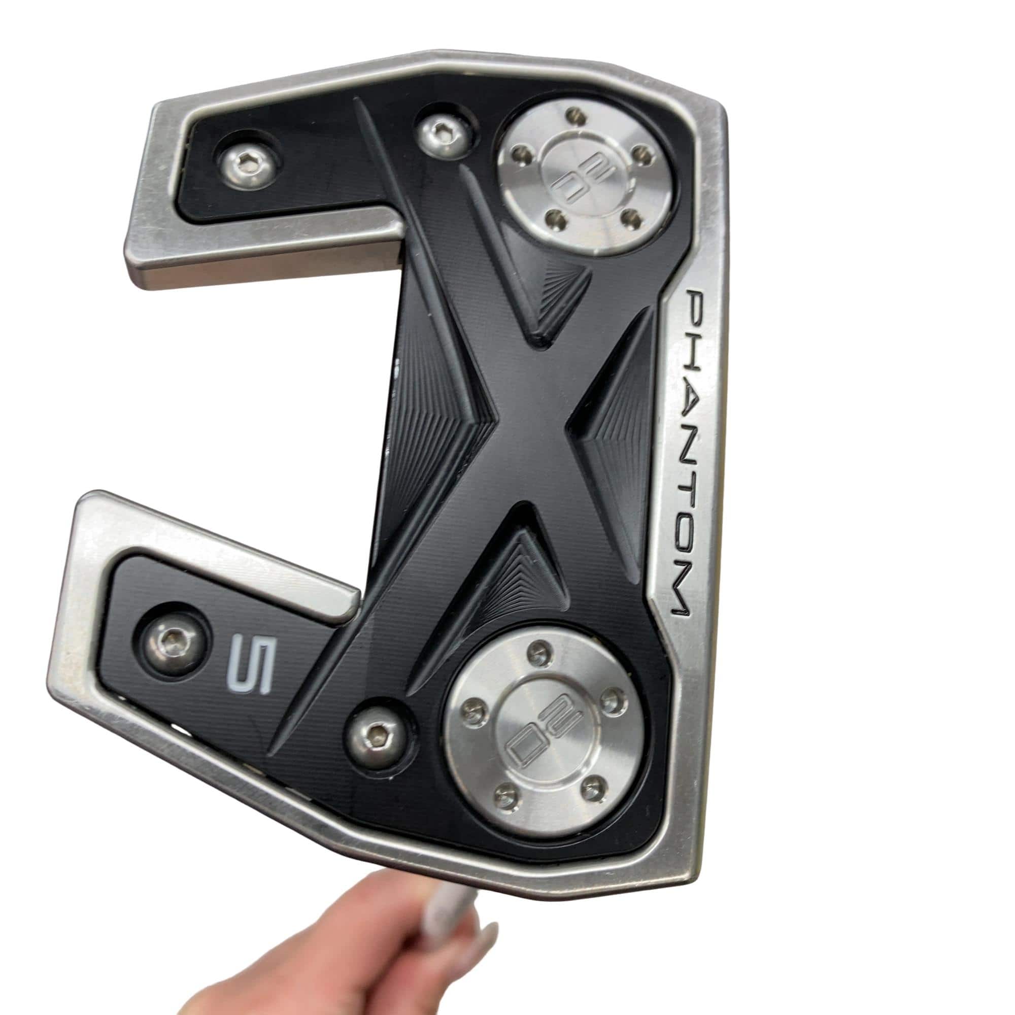 �r�b�n�s�s�x�@�b�`�l�d�q�n�m�@�o�g�`�m�s�n�l�@�w�@�T�i�Q�O�Q�Q�j�@�R�R�C���`