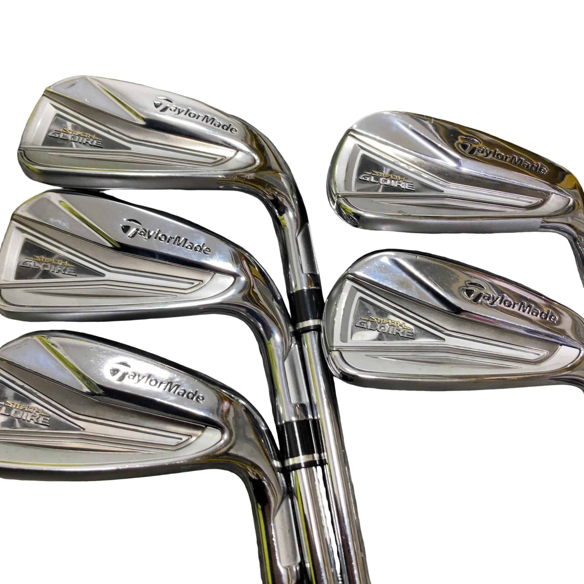 �r�s�d�`�k�s�g�@�f�k�n�h�q�d�@�T�r�i���{���F�T�{�Z�b�g�j