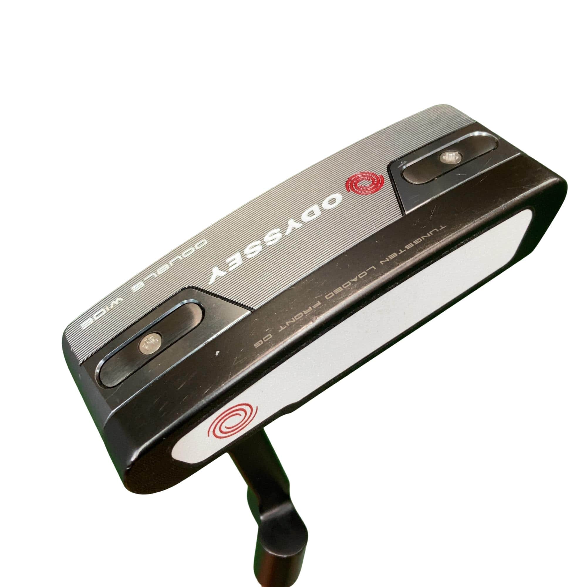 �s�q�h�|�g�n�s�@�T�j�@�c�n�t�a�k�d�@�v�h�c�d�@�b�g�@�R�S�C���`