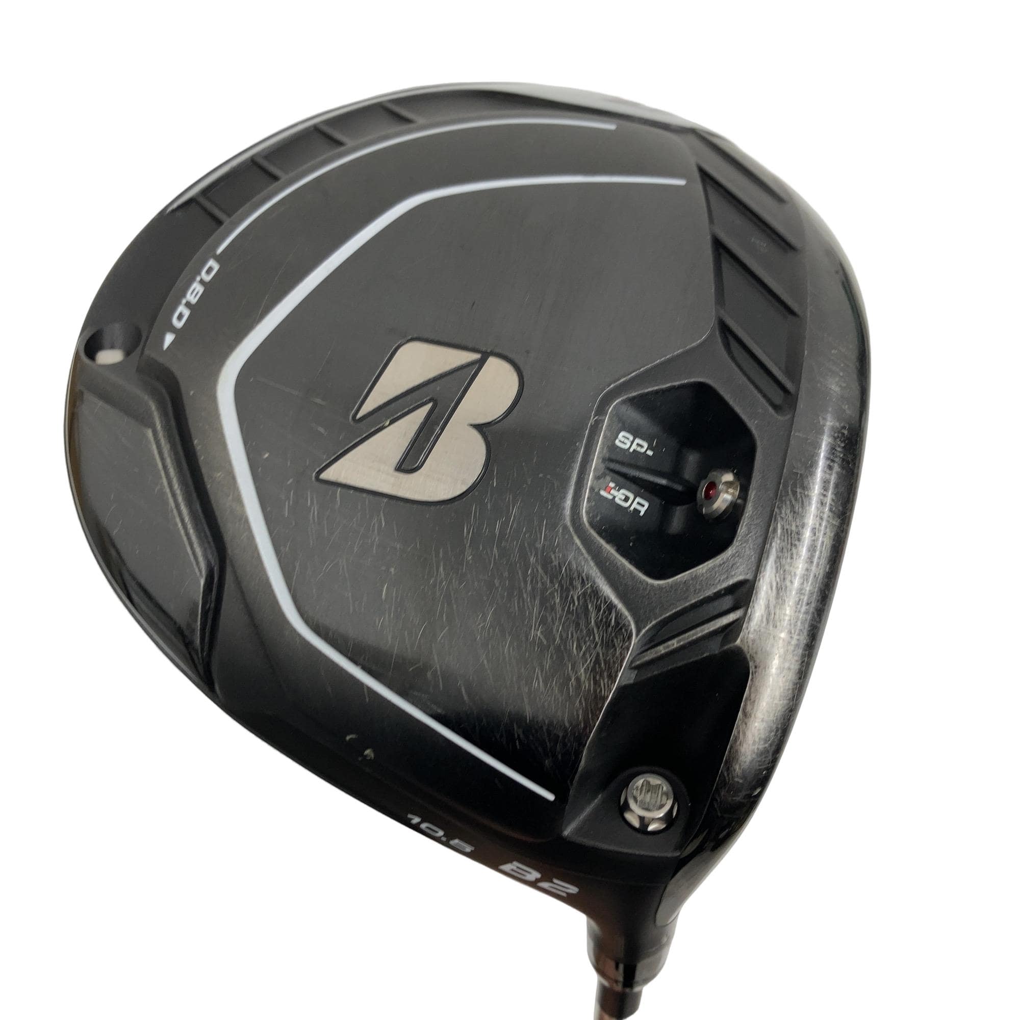 �a�q�h�c�f�d�r�s�n�m�d�@�a�Q�@�P�O�D�T°