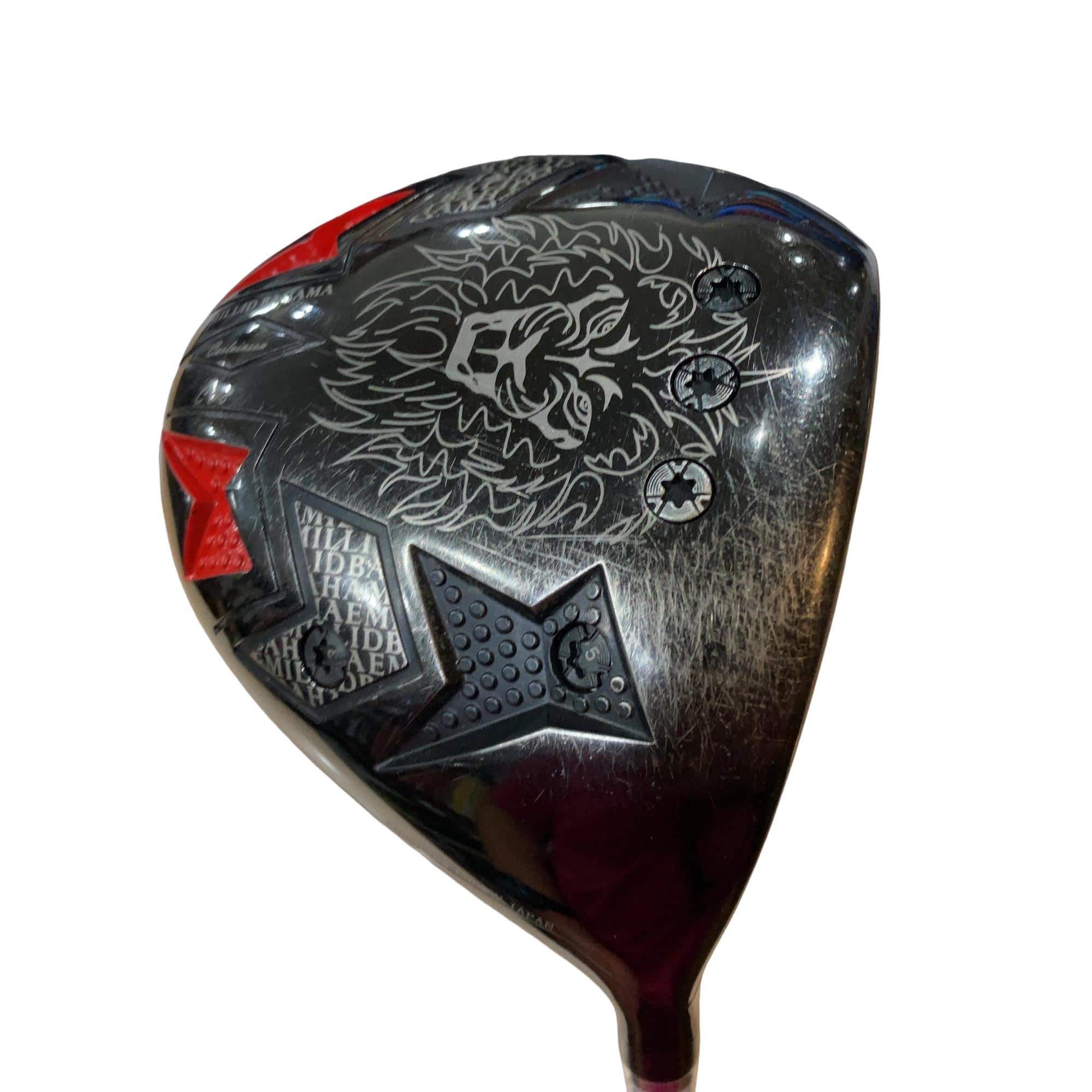 �d�l�h�k�k�h�c�@�a�`�g�`�l�`�@�b�������������������@�b�u�W�@�P�v