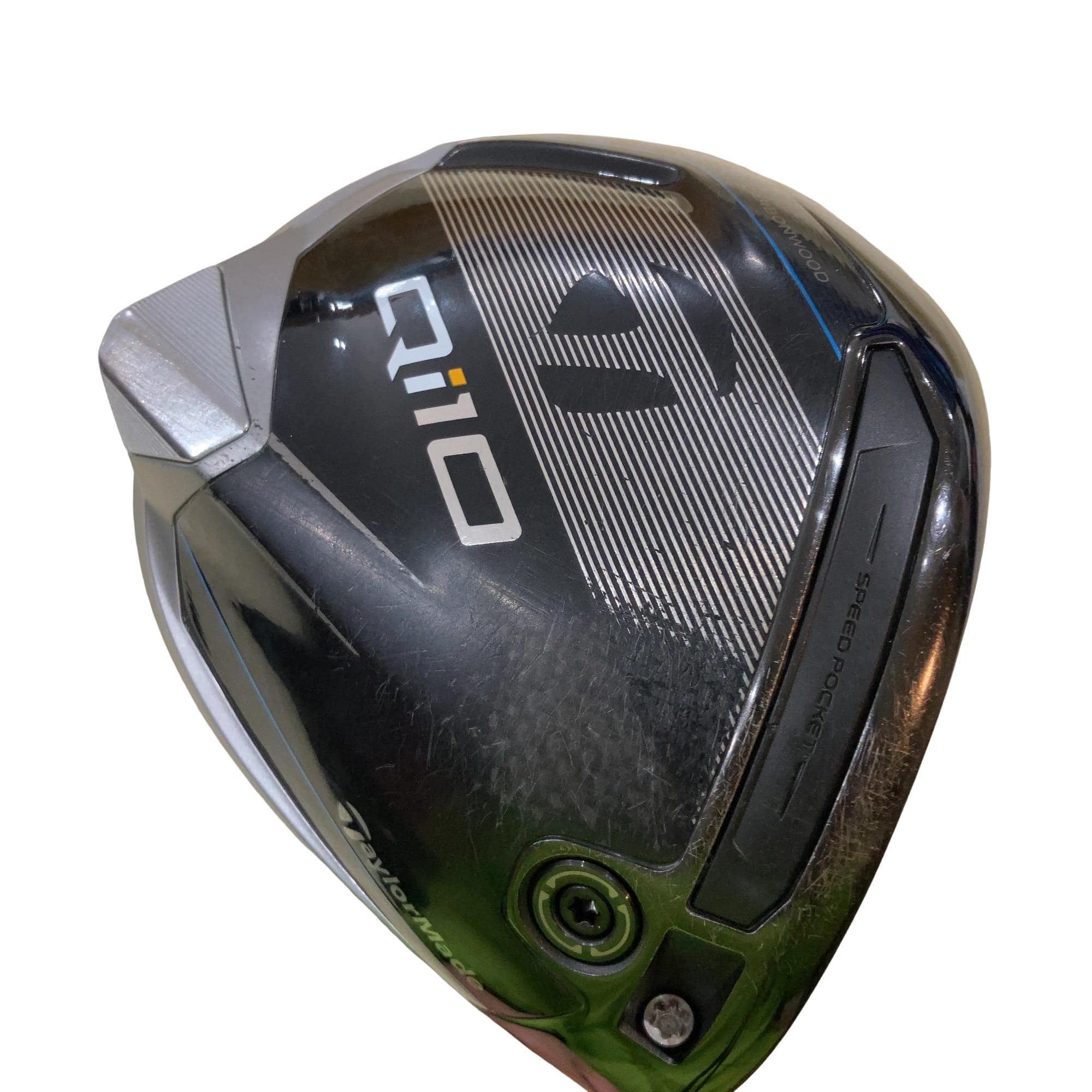 �p���P�O�@�@�X°